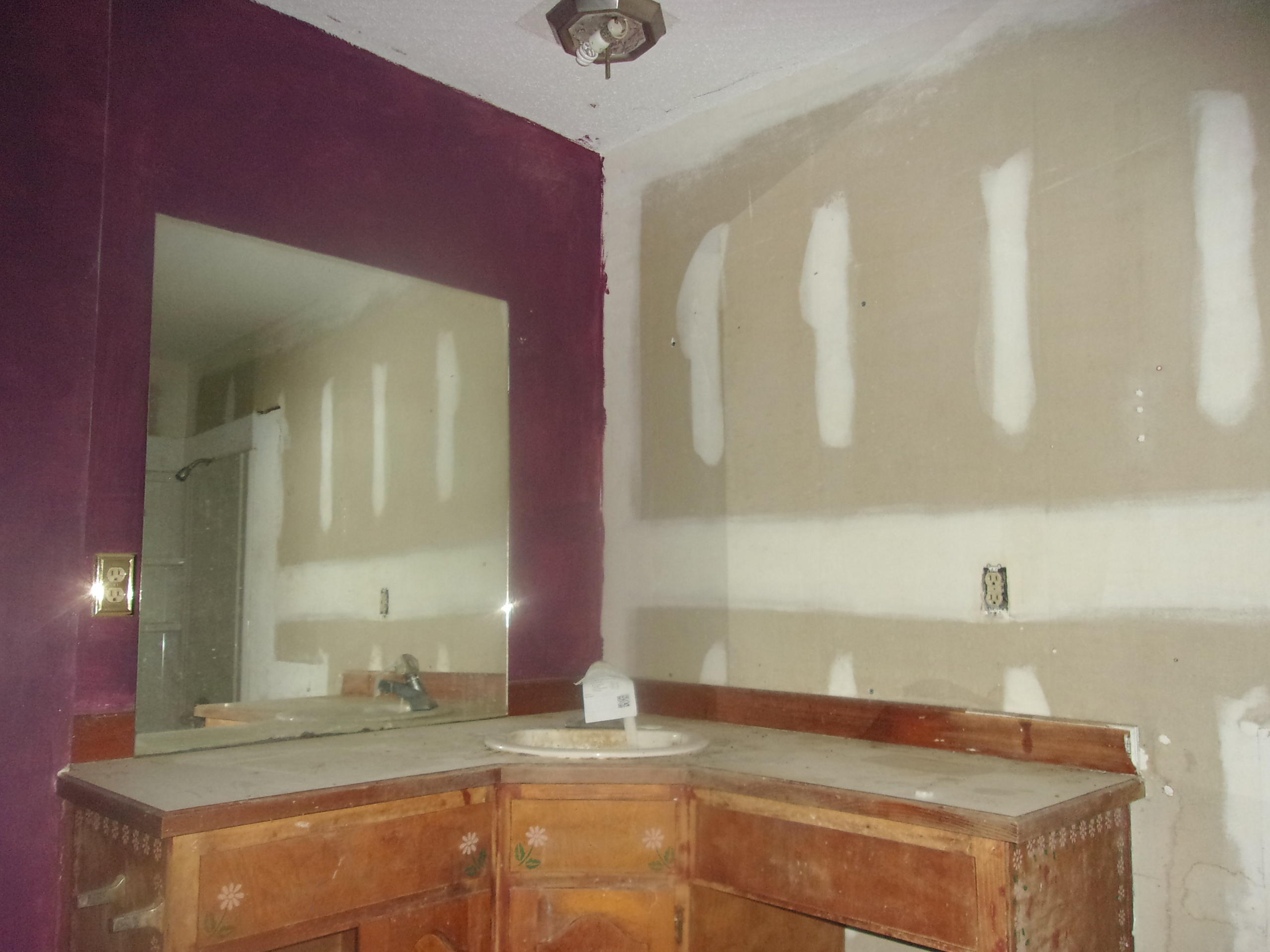 LANTERN RIDGE S/D PH 1 - Residential