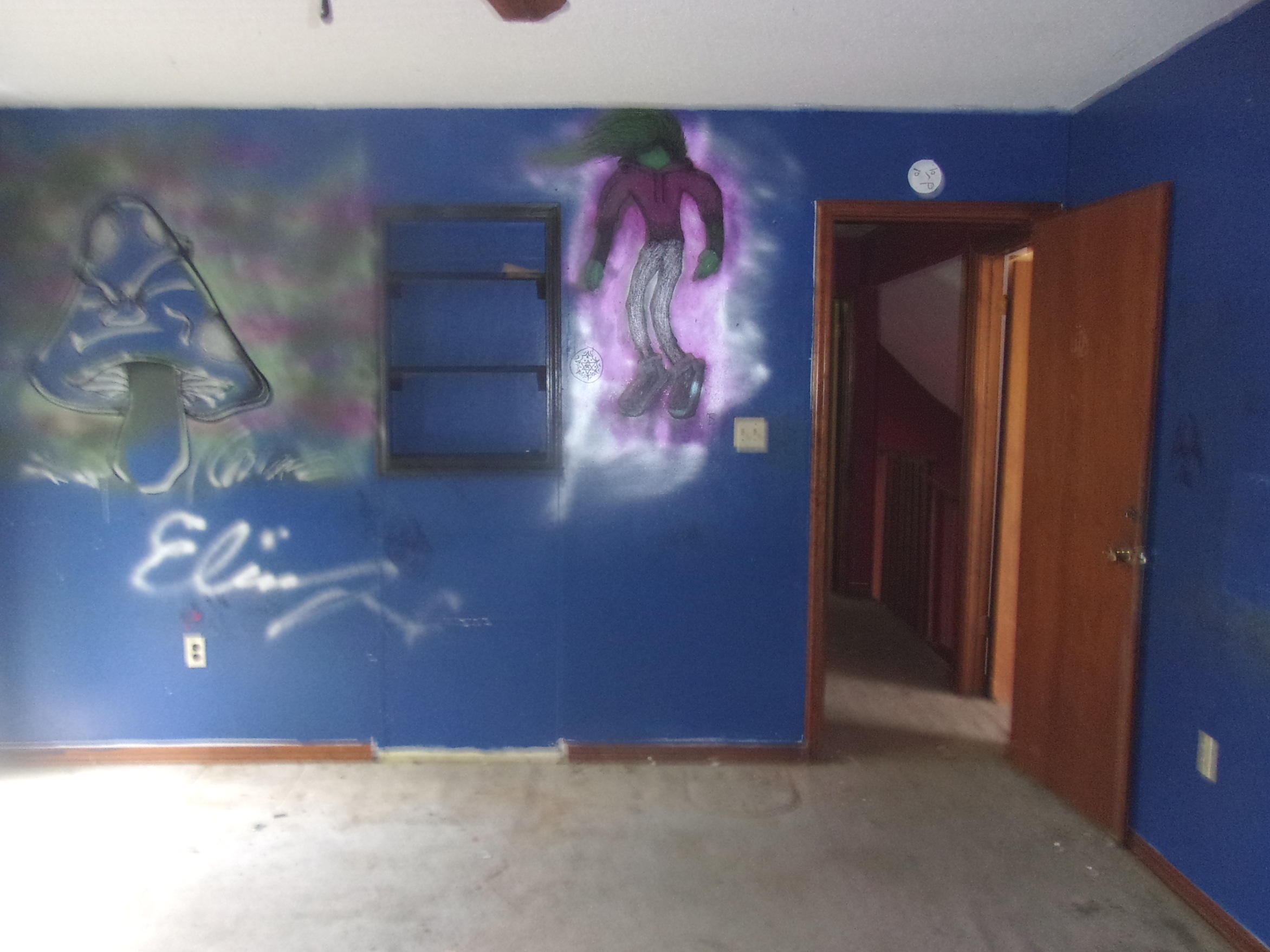 LANTERN RIDGE S/D PH 1 - Residential