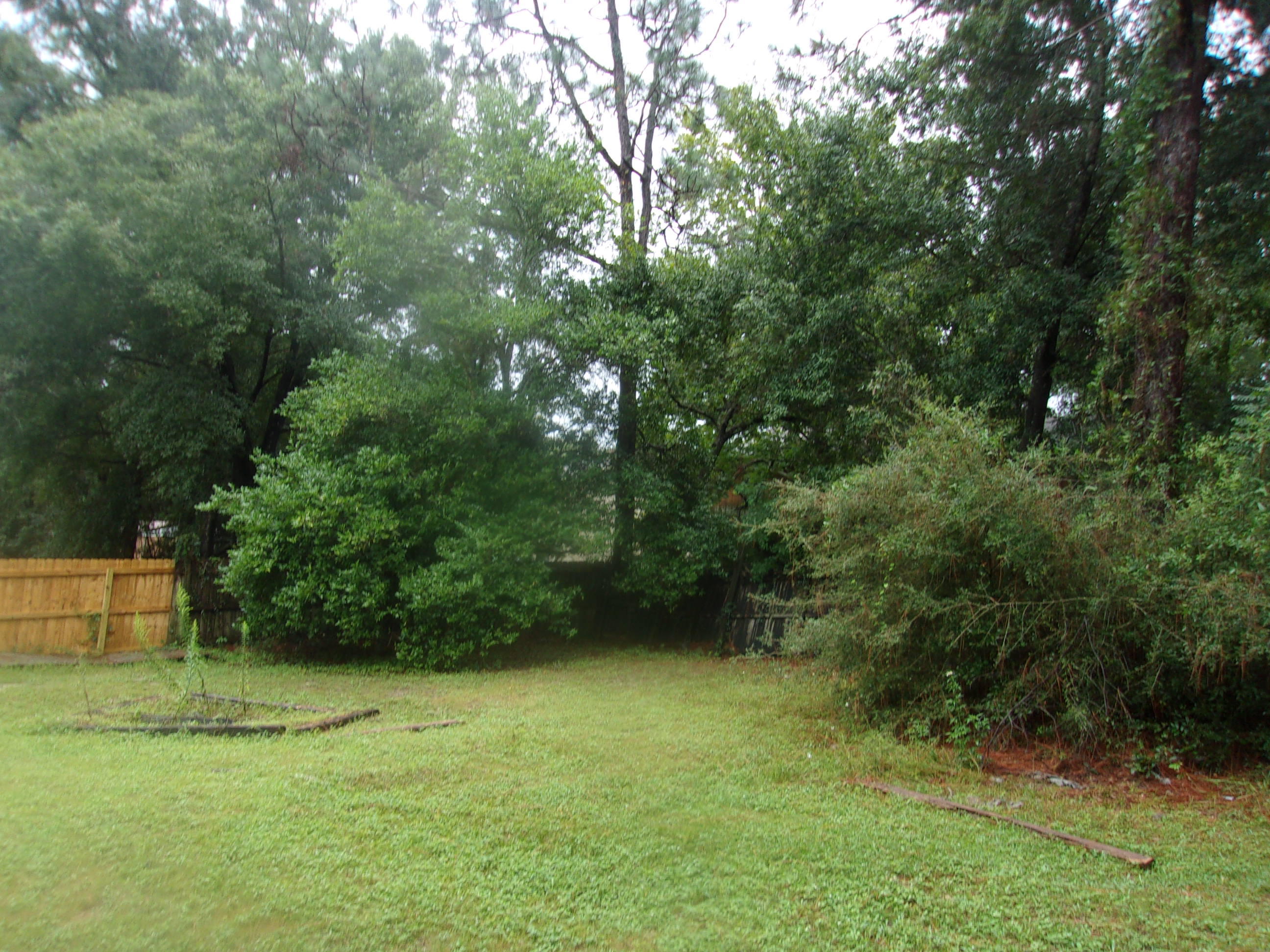 LANTERN RIDGE S/D PH 1 - Residential