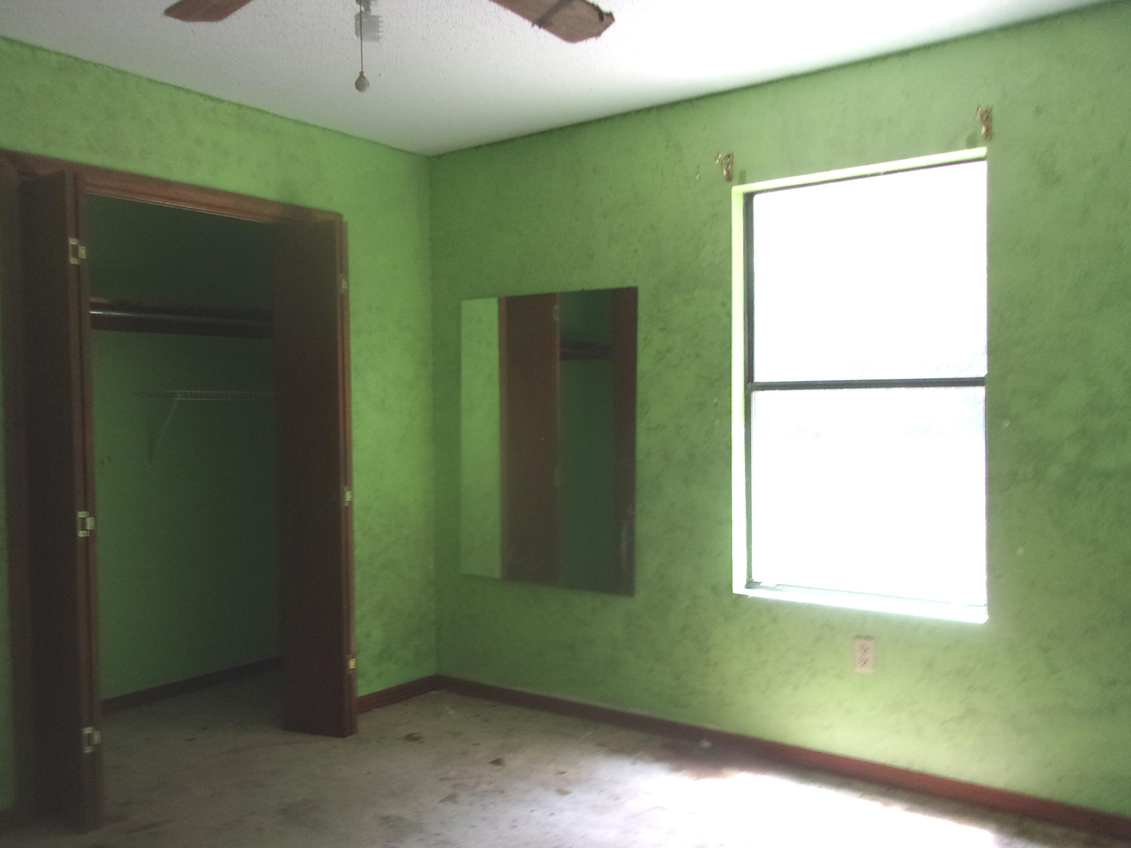 LANTERN RIDGE S/D PH 1 - Residential