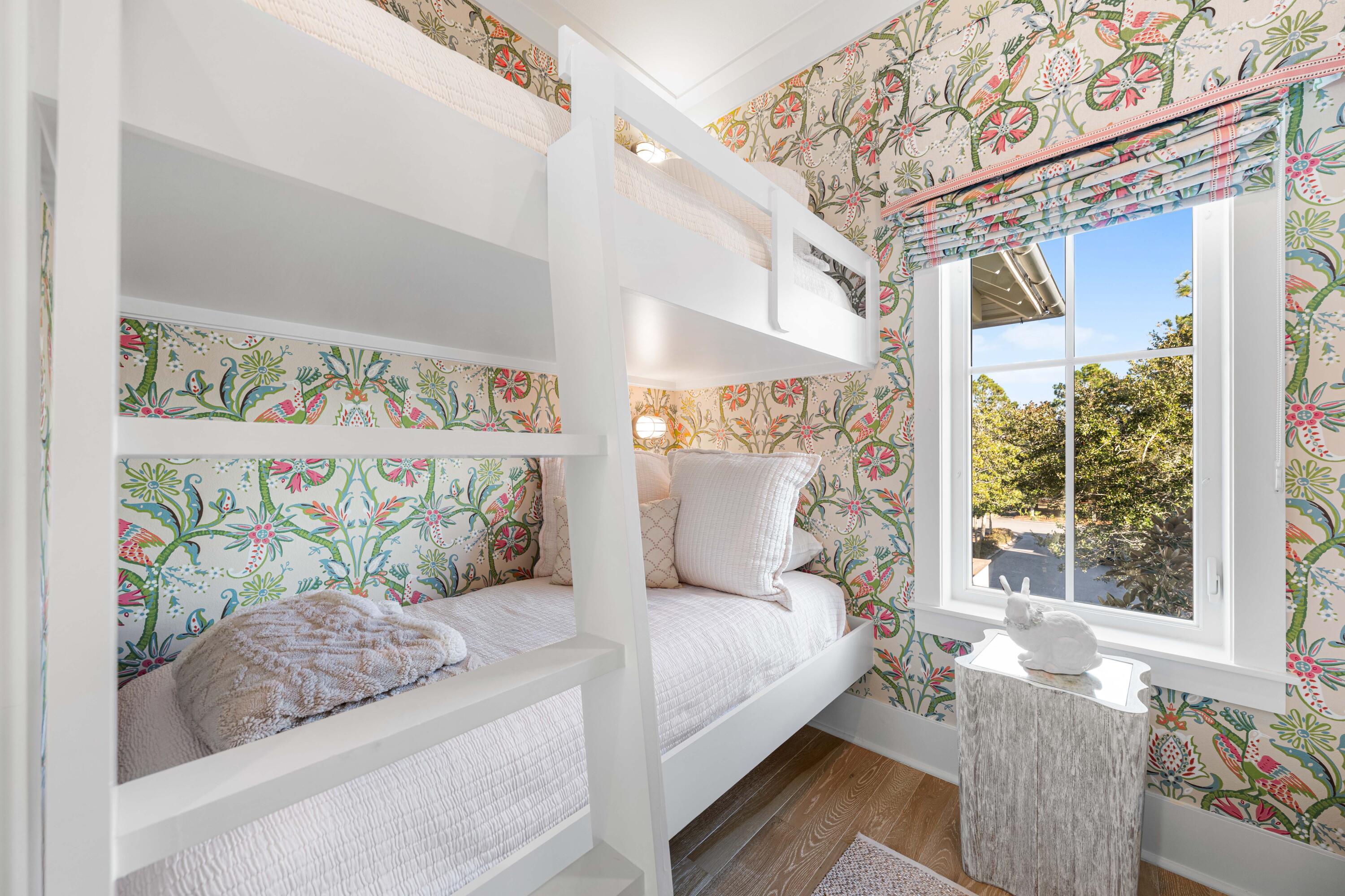 WATERCOLOR - Residential