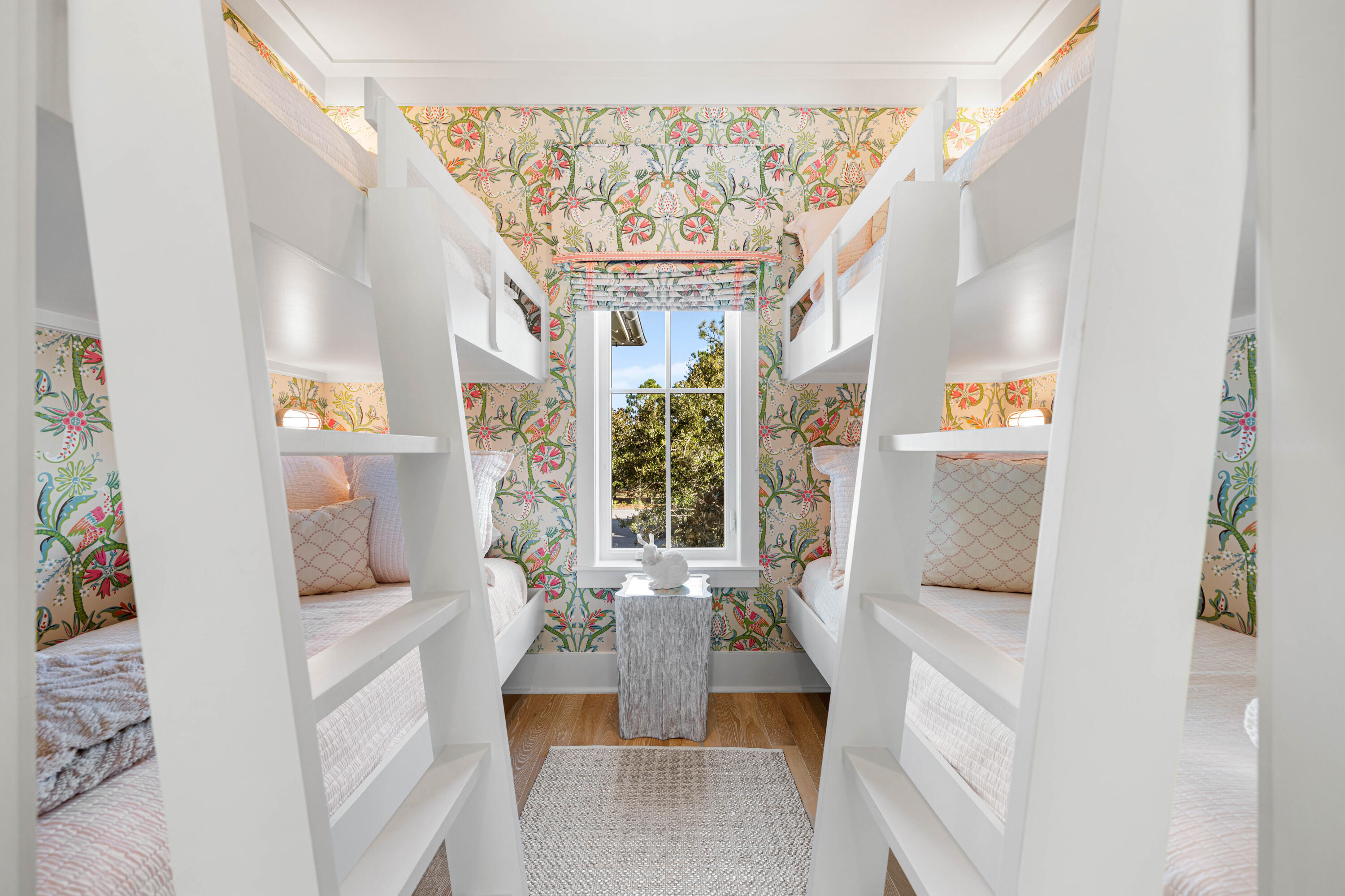 WATERCOLOR - Residential