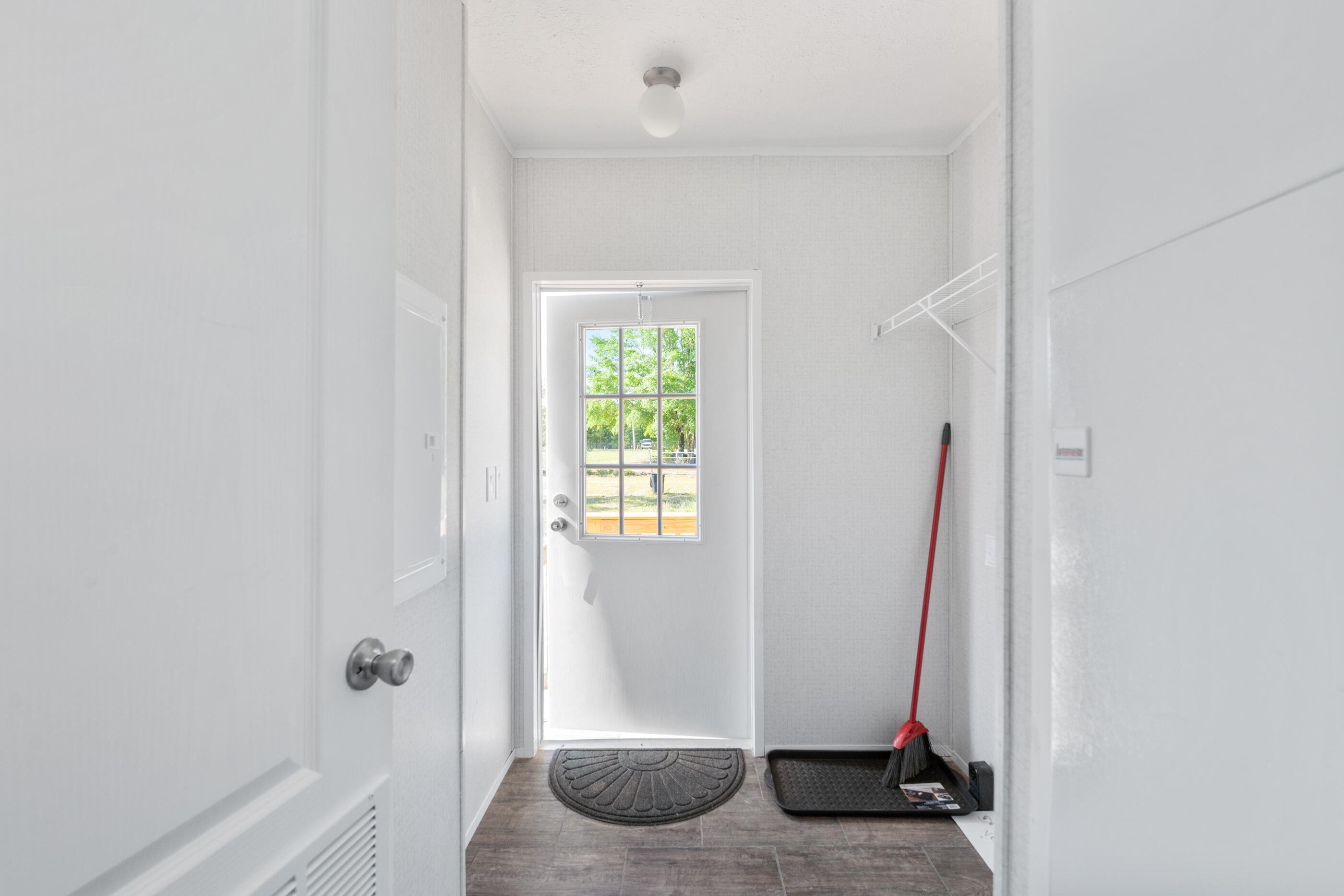 Juniper Lake - Residential