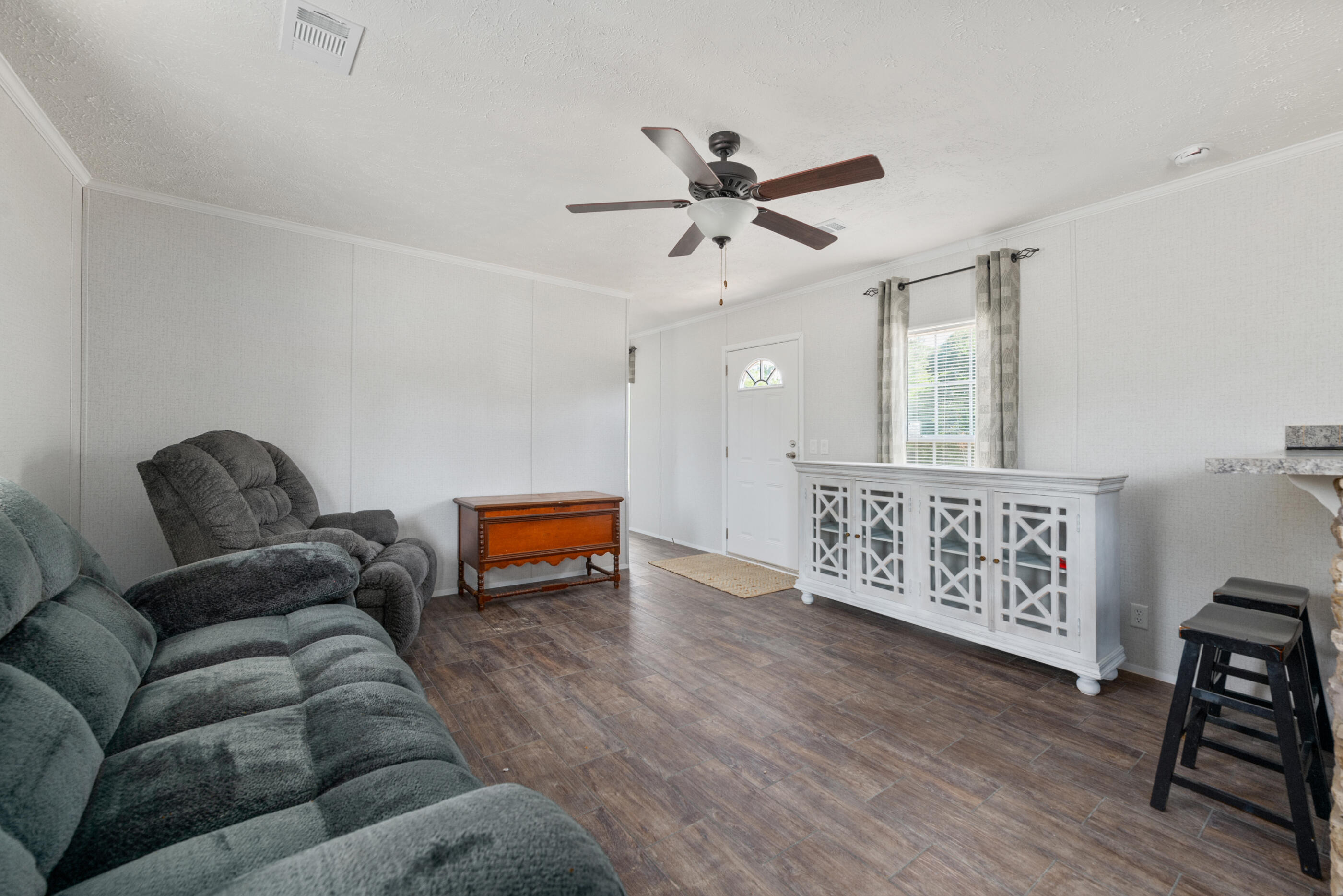 Juniper Lake - Residential