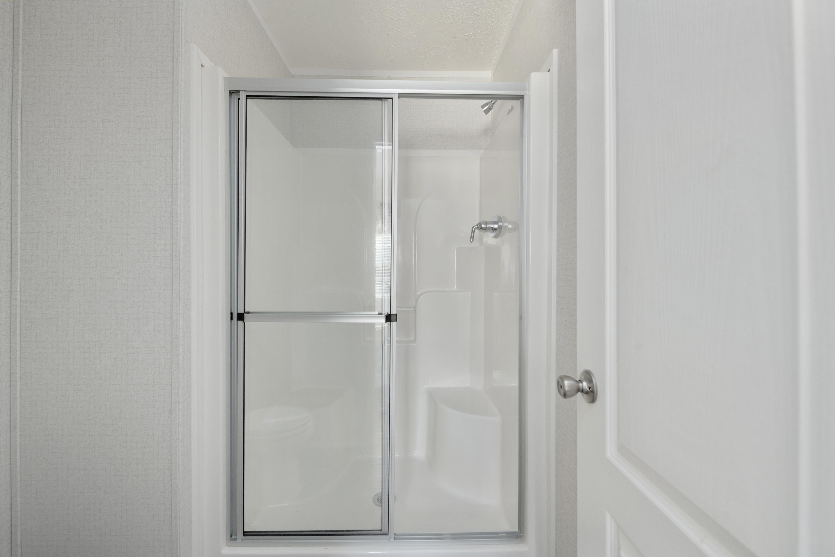 Juniper Lake - Residential