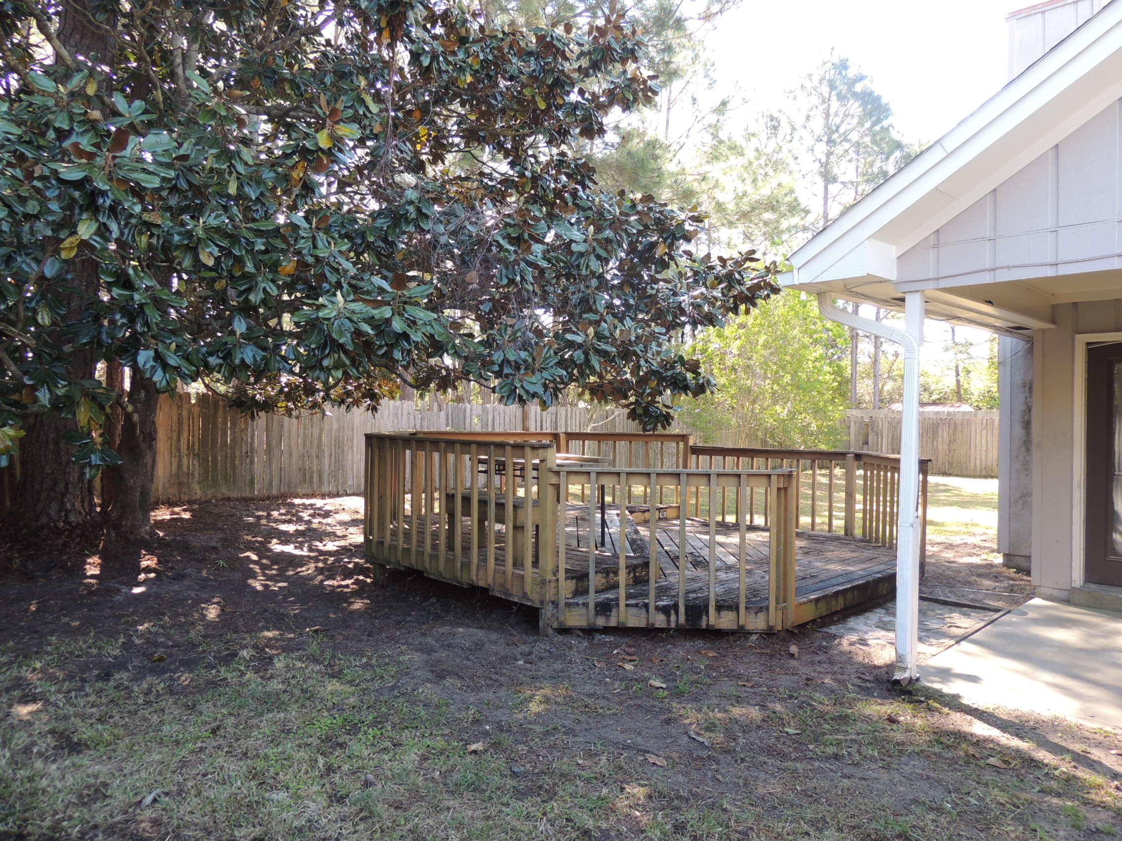 TIMBERLAKE EST 1ST ADD - Residential