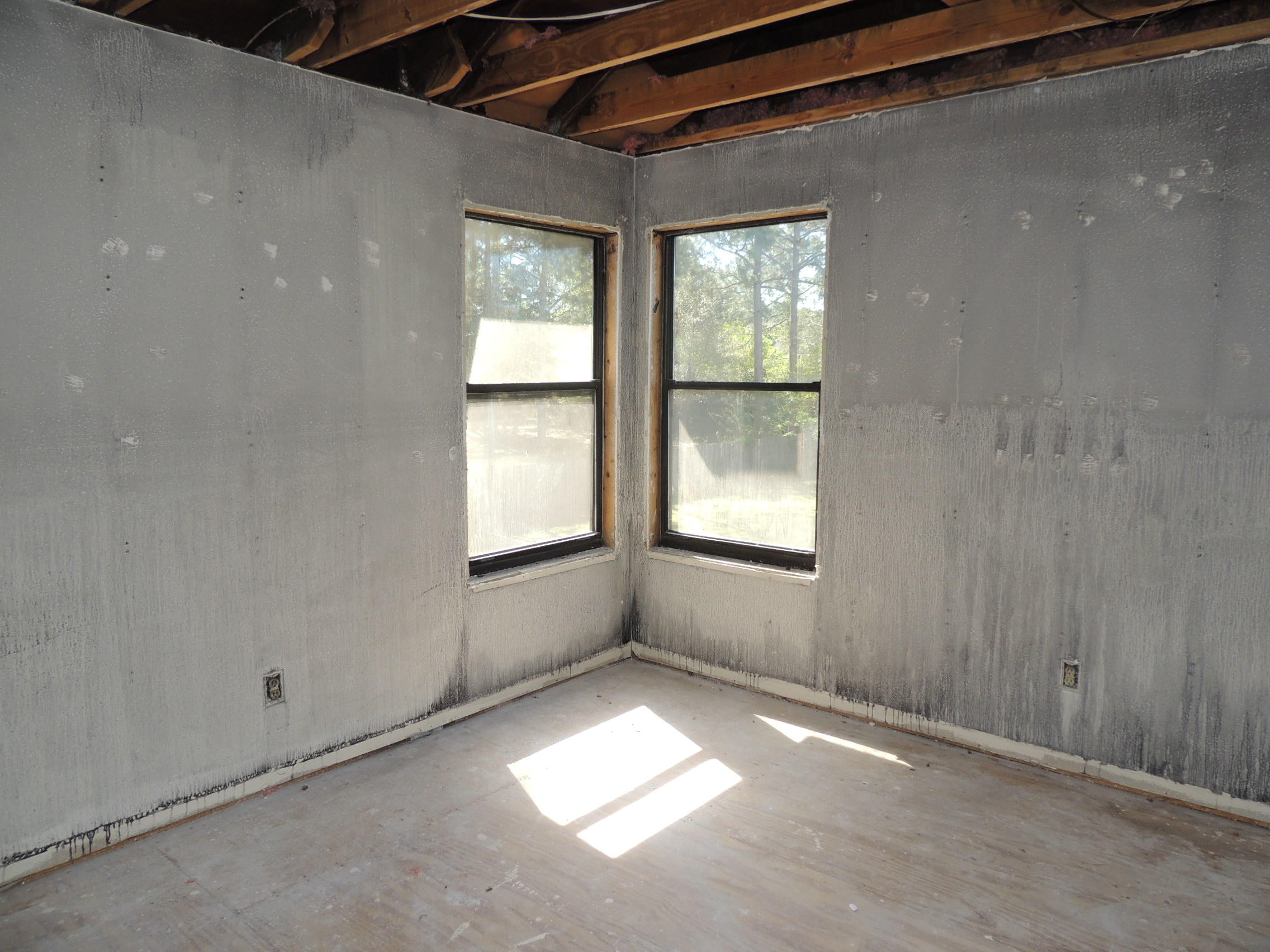 TIMBERLAKE EST 1ST ADD - Residential