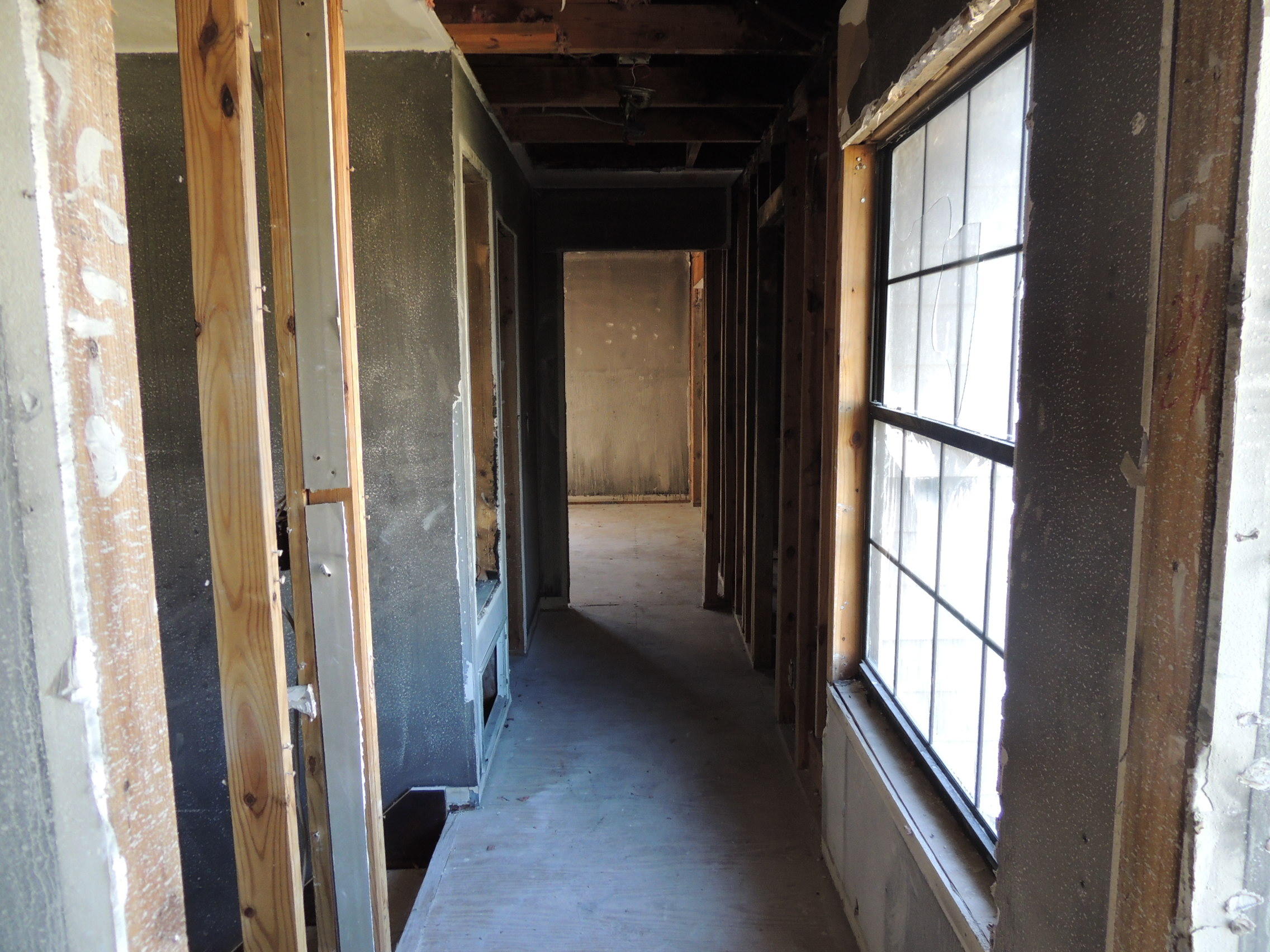 TIMBERLAKE EST 1ST ADD - Residential