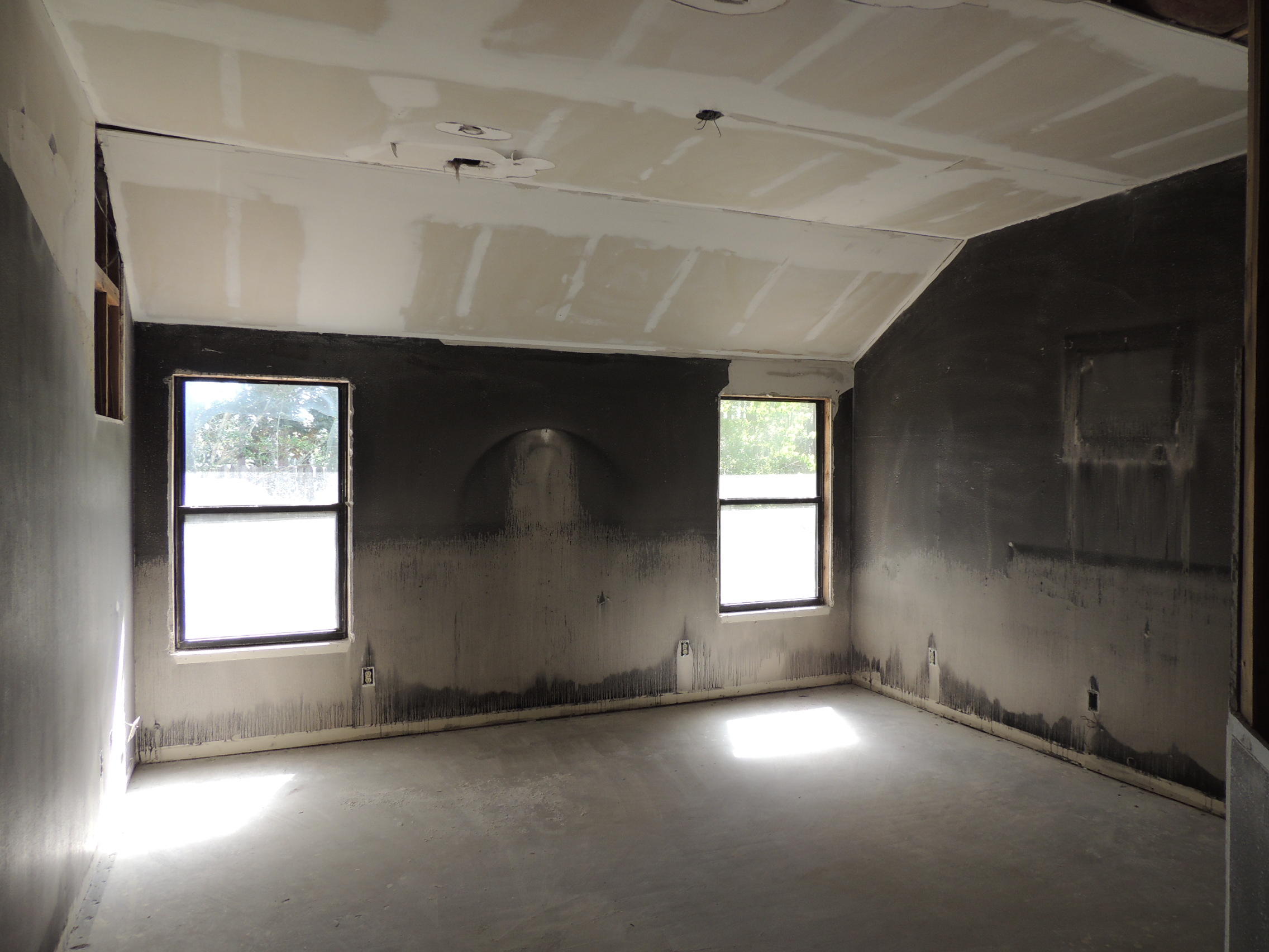 TIMBERLAKE EST 1ST ADD - Residential