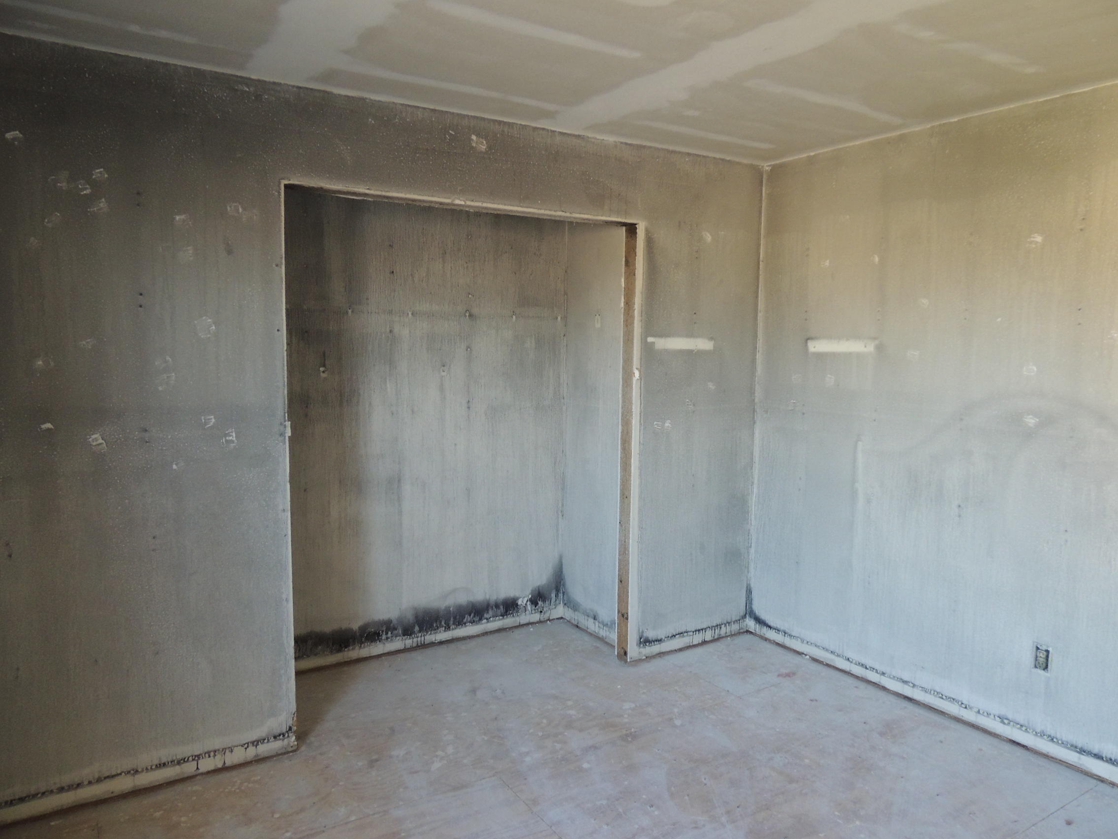 TIMBERLAKE EST 1ST ADD - Residential