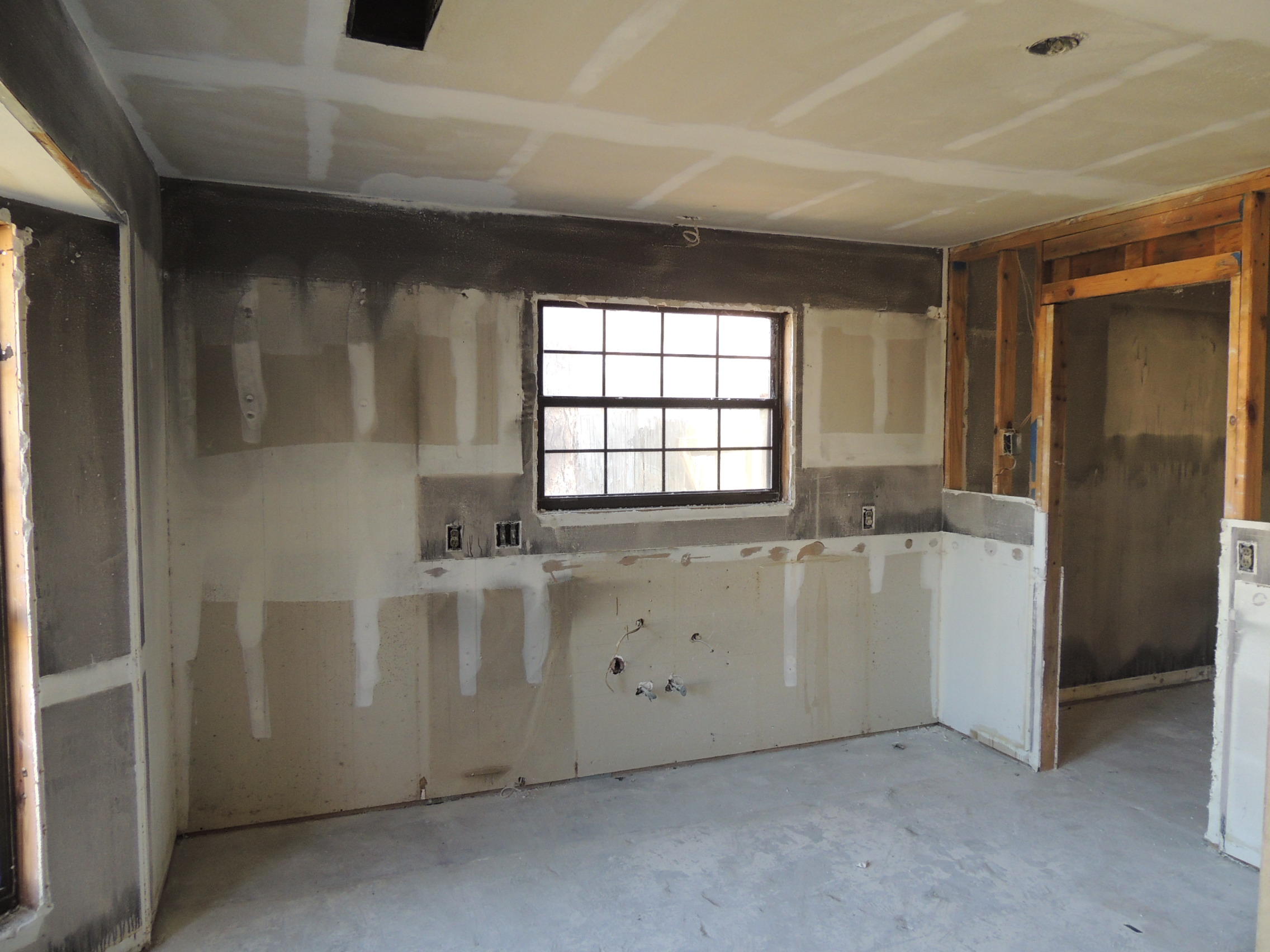 TIMBERLAKE EST 1ST ADD - Residential