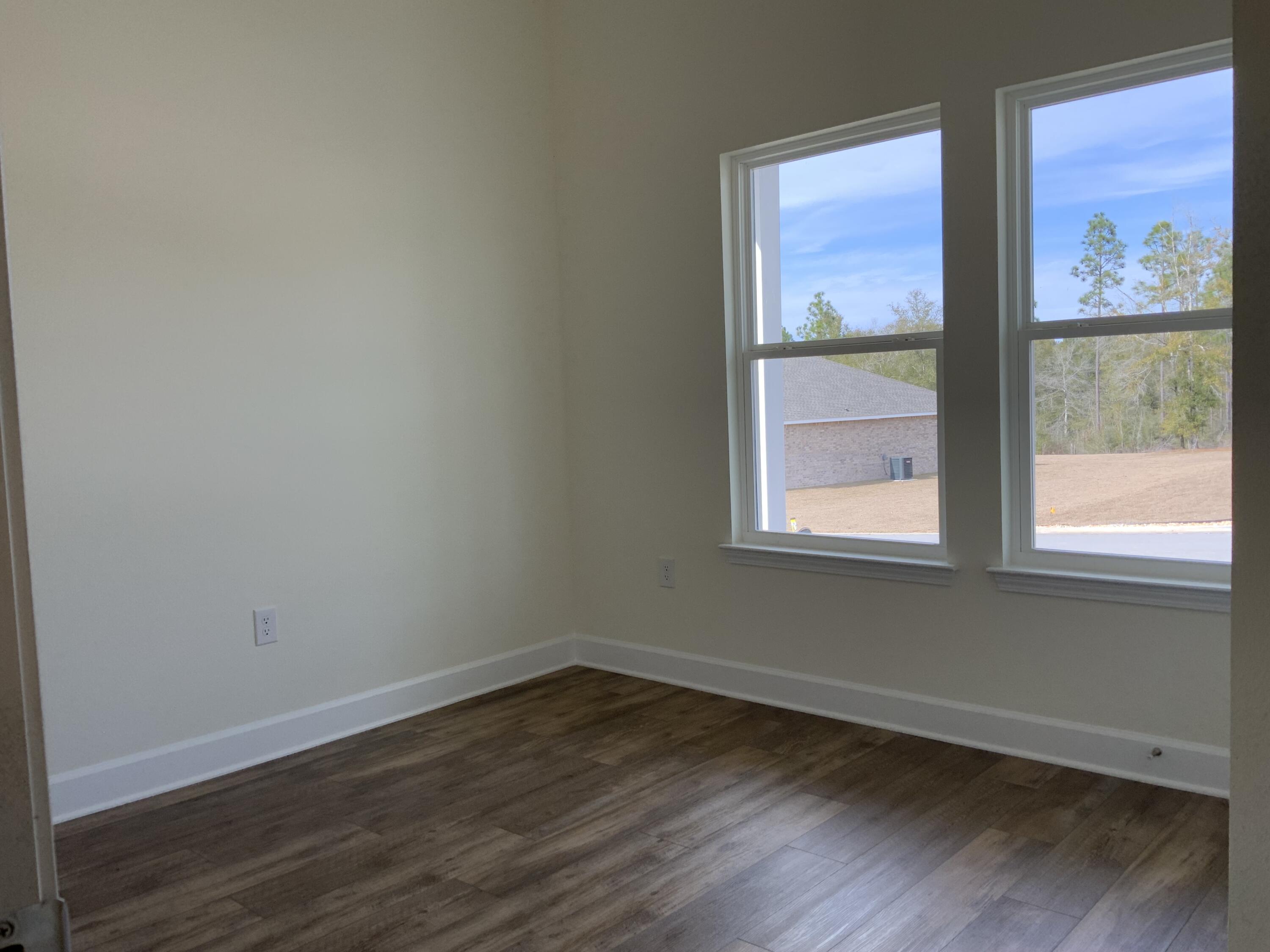 Majestic Oaks Vineyard - Residential