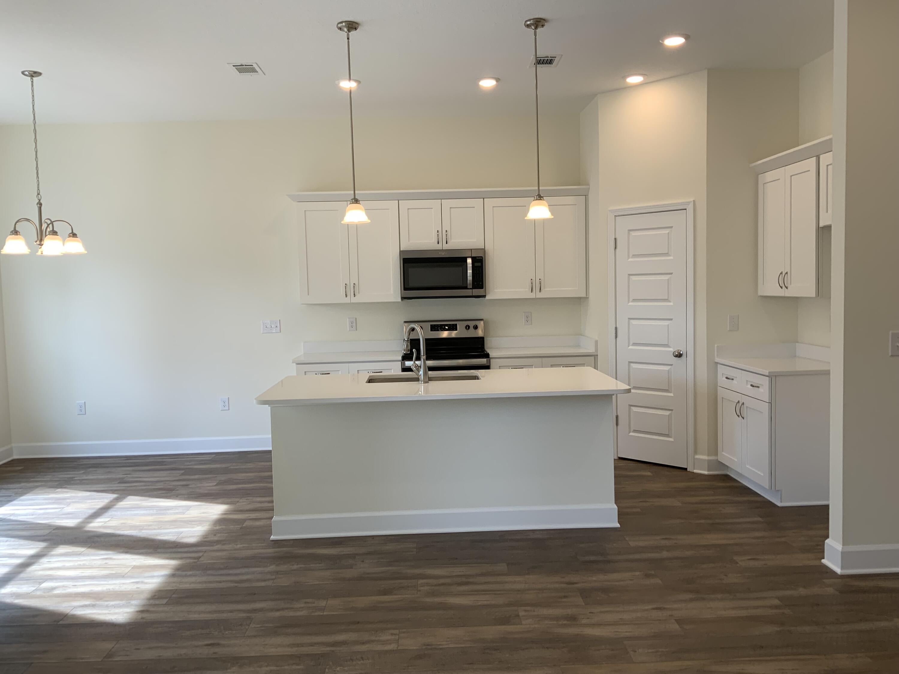 Majestic Oaks Vineyard - Residential