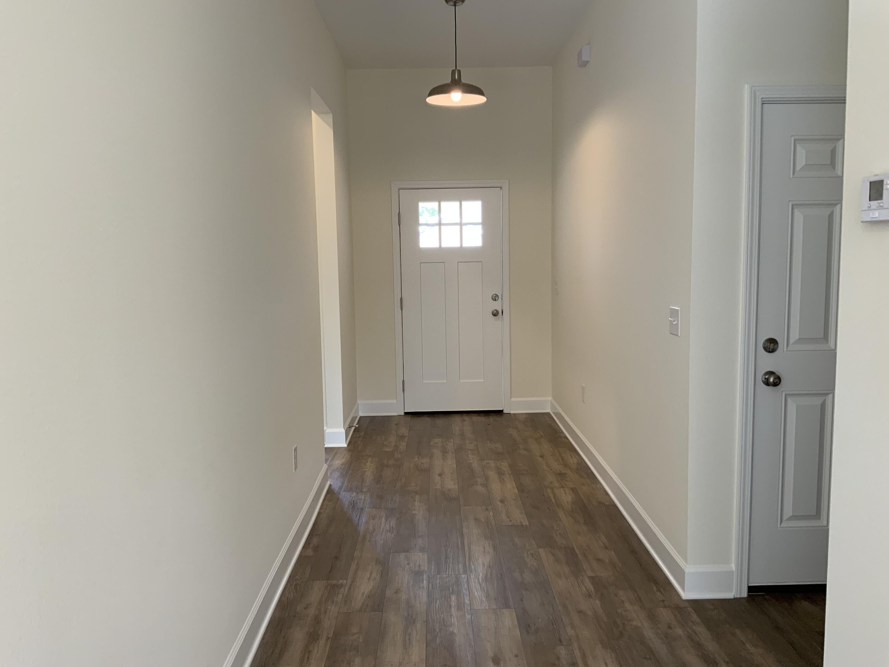 Majestic Oaks Vineyard - Residential