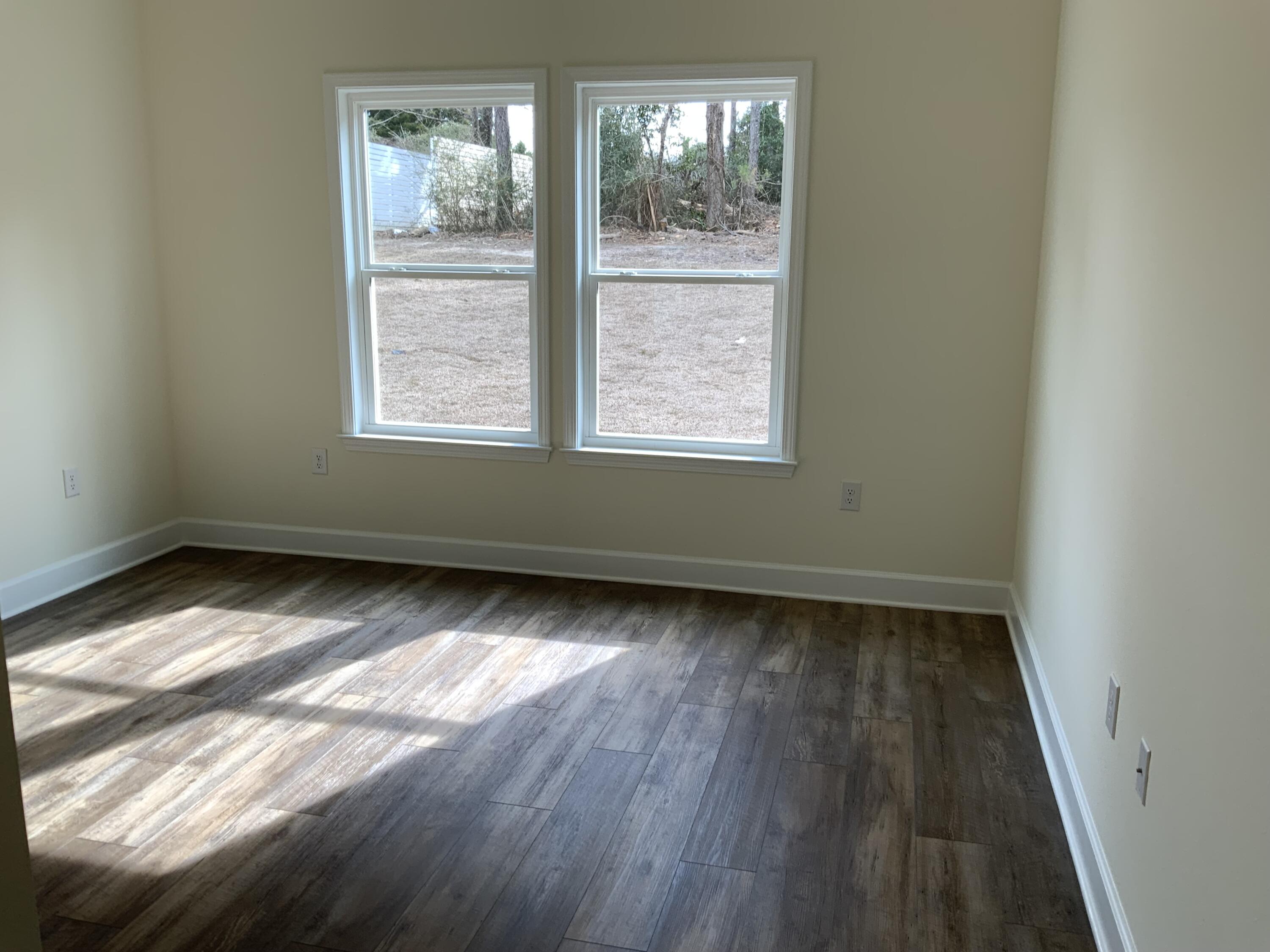 Majestic Oaks Vineyard - Residential
