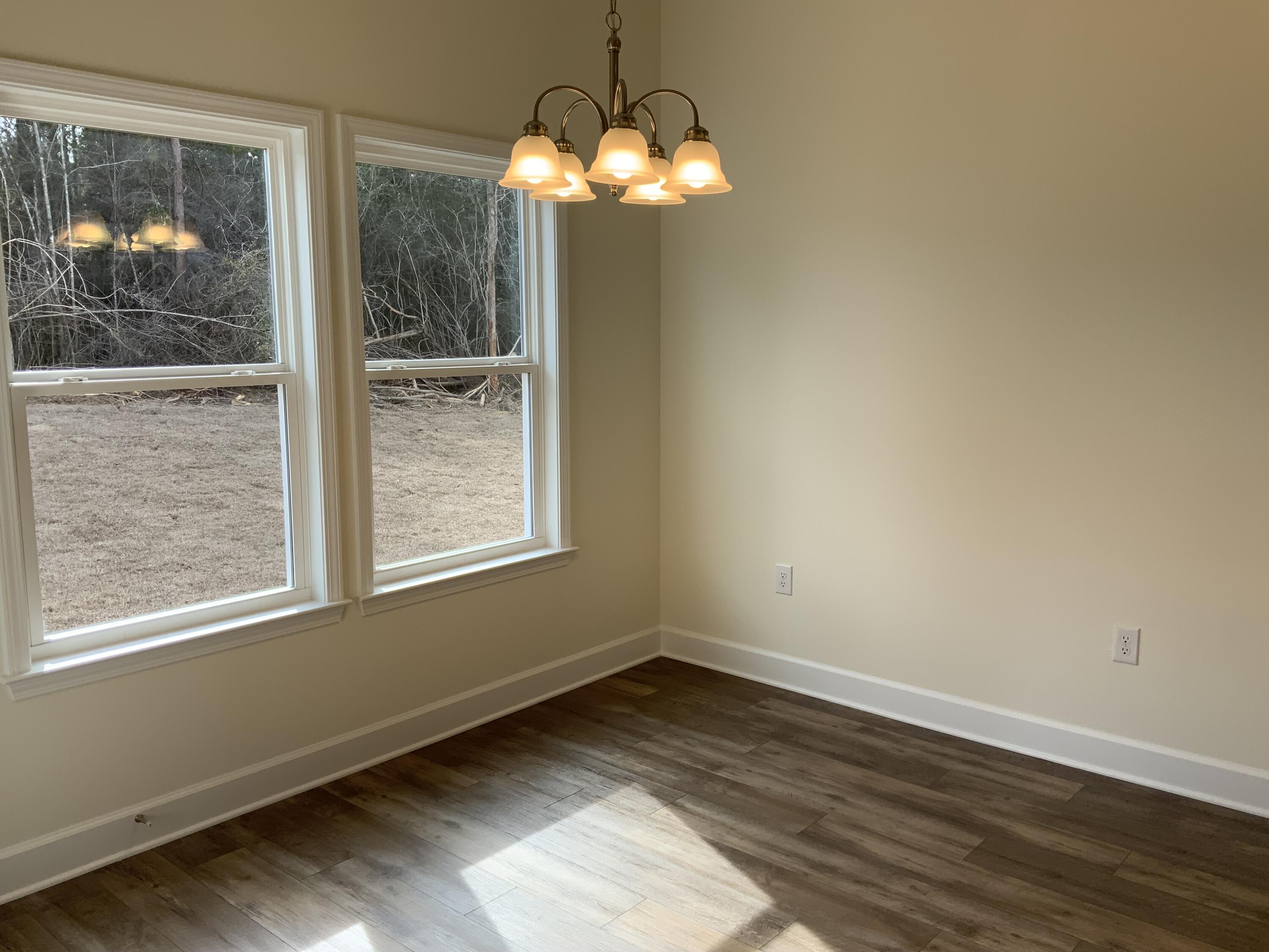 Majestic Oaks Vineyard - Residential