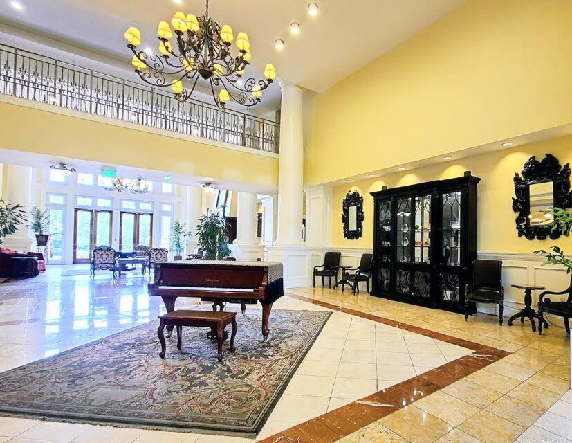 GRAND SANDESTIN - Residential