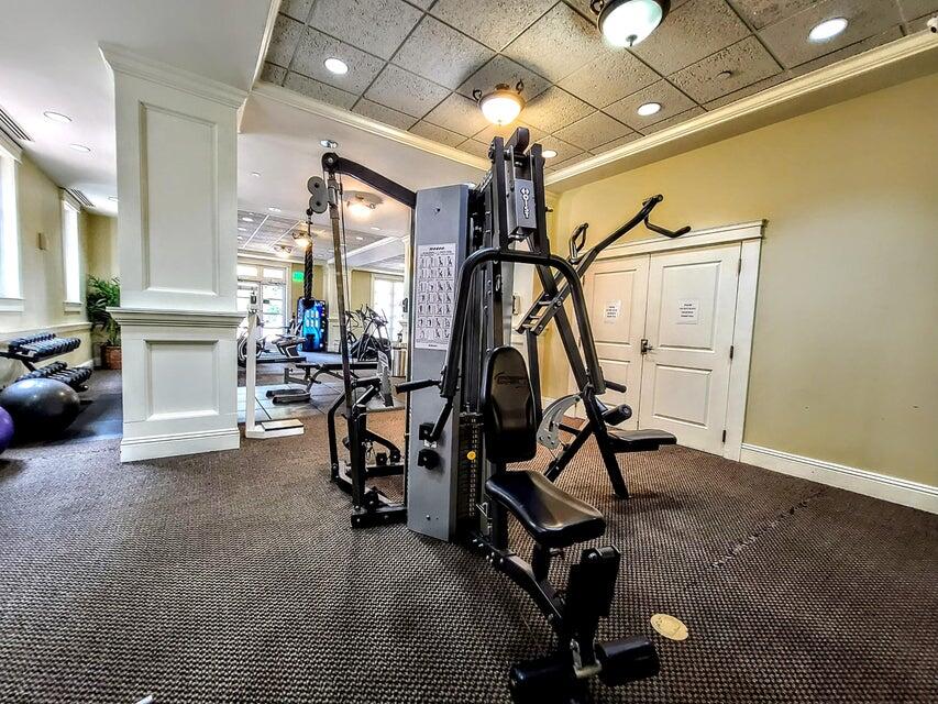 GRAND SANDESTIN - Residential