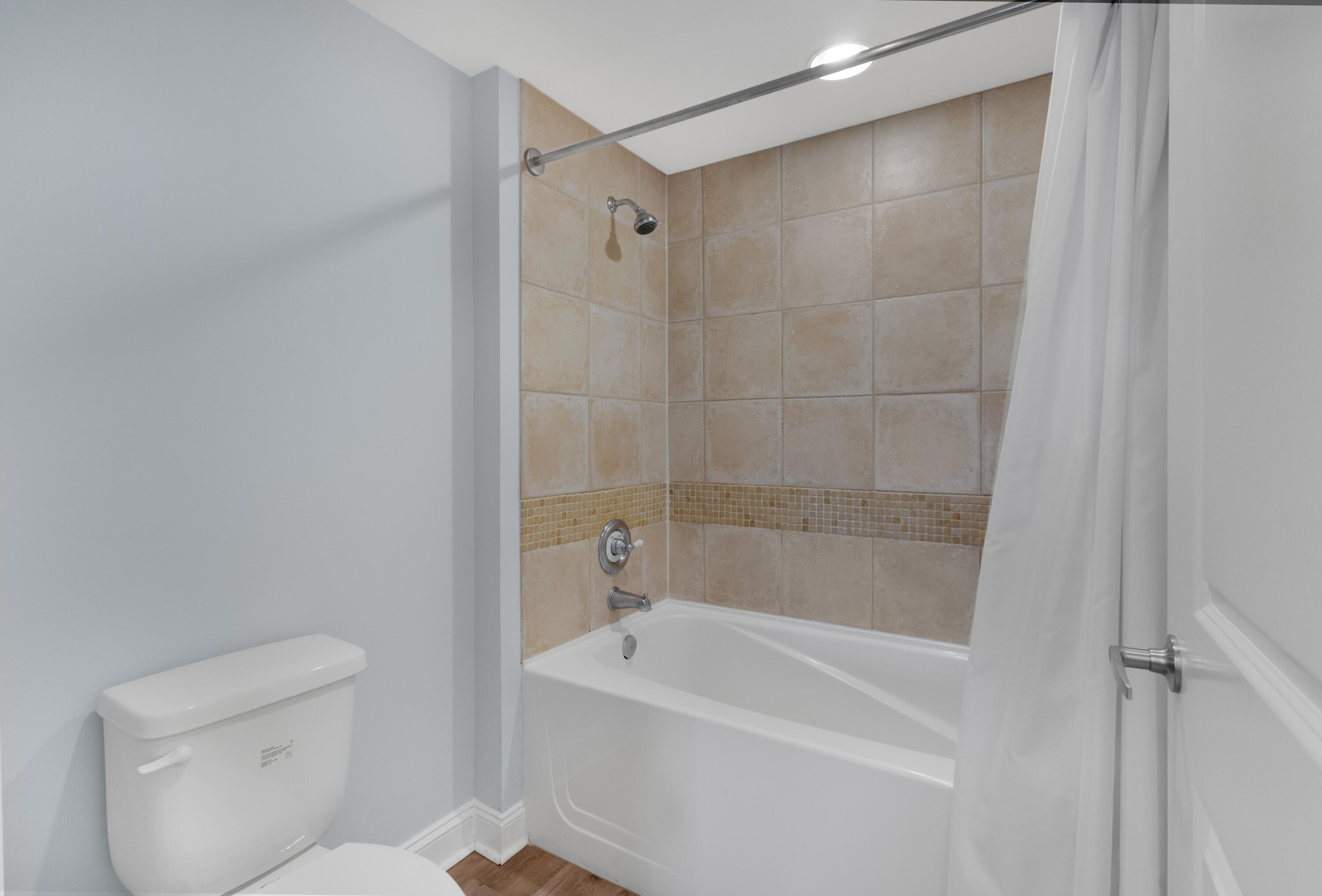 GRAND SANDESTIN - Residential
