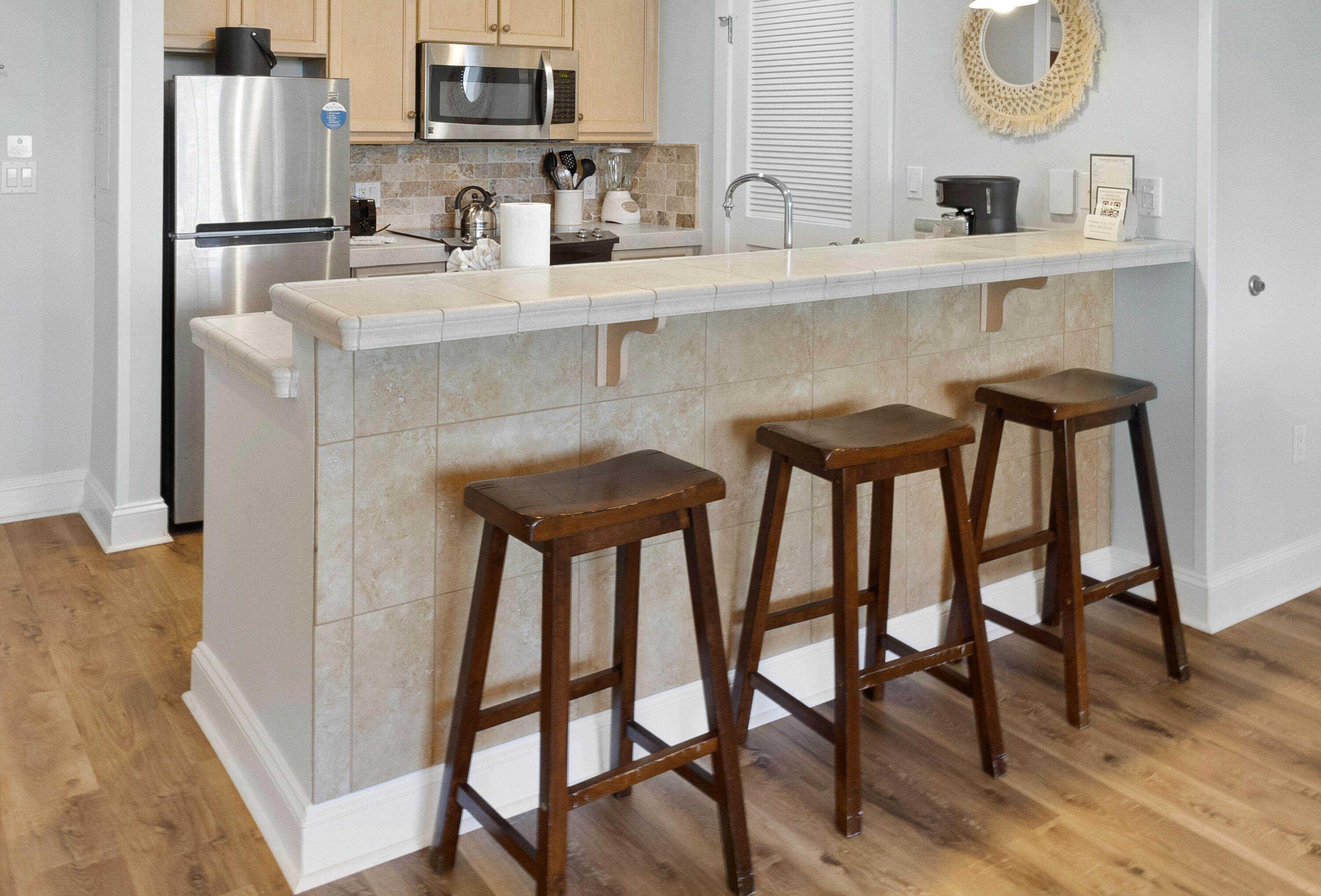 GRAND SANDESTIN - Residential