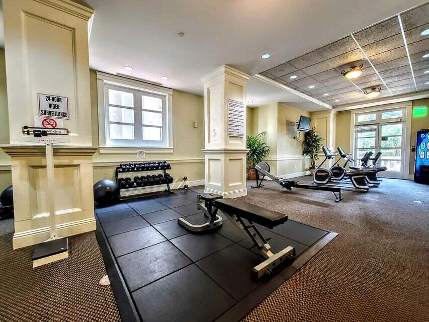 GRAND SANDESTIN - Residential