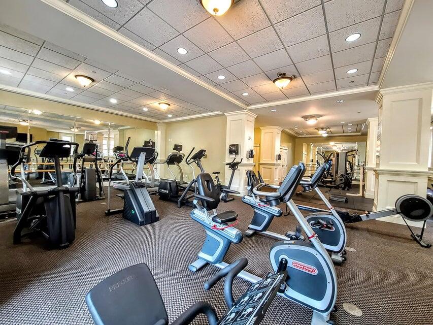 GRAND SANDESTIN - Residential