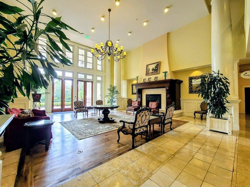 GRAND SANDESTIN - Residential
