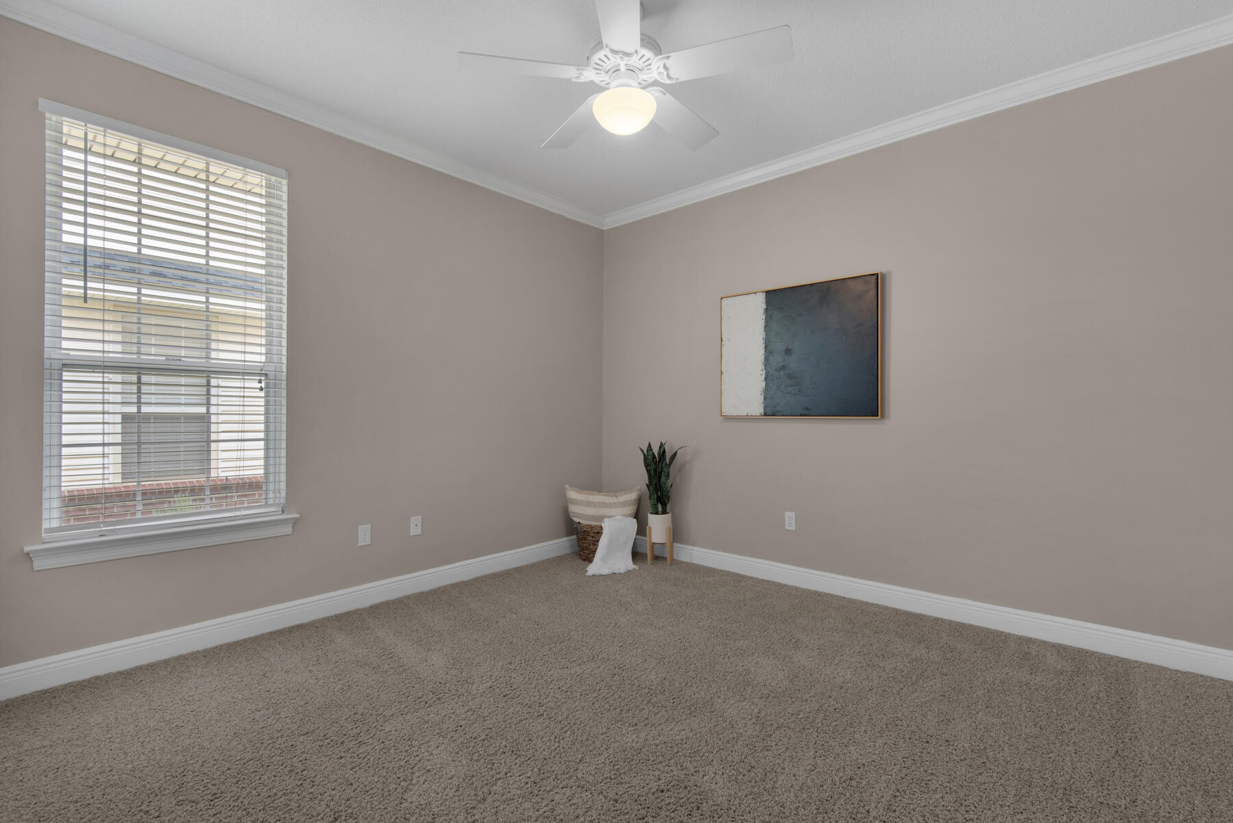 MAGNOLIA PLANTATION AT BLUEWATER BAY - Residential