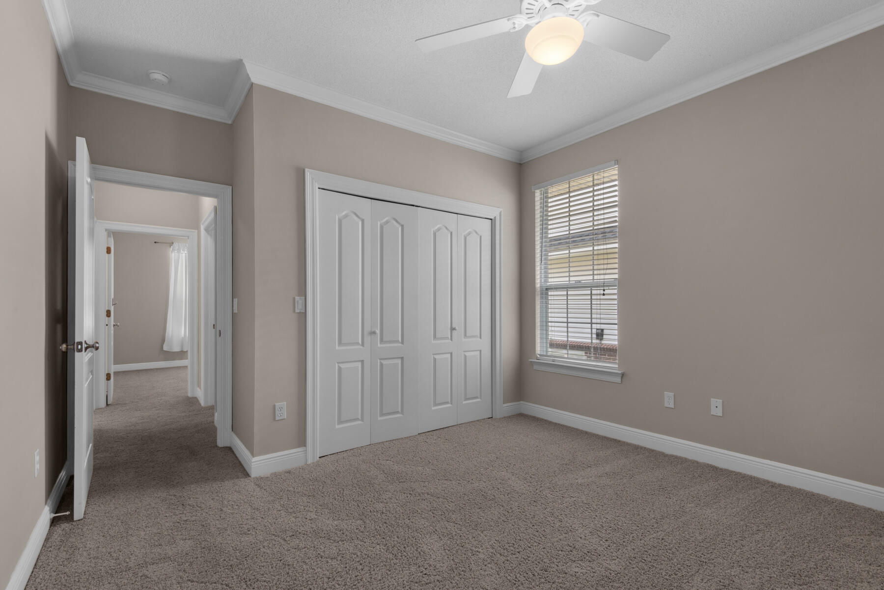 MAGNOLIA PLANTATION AT BLUEWATER BAY - Residential