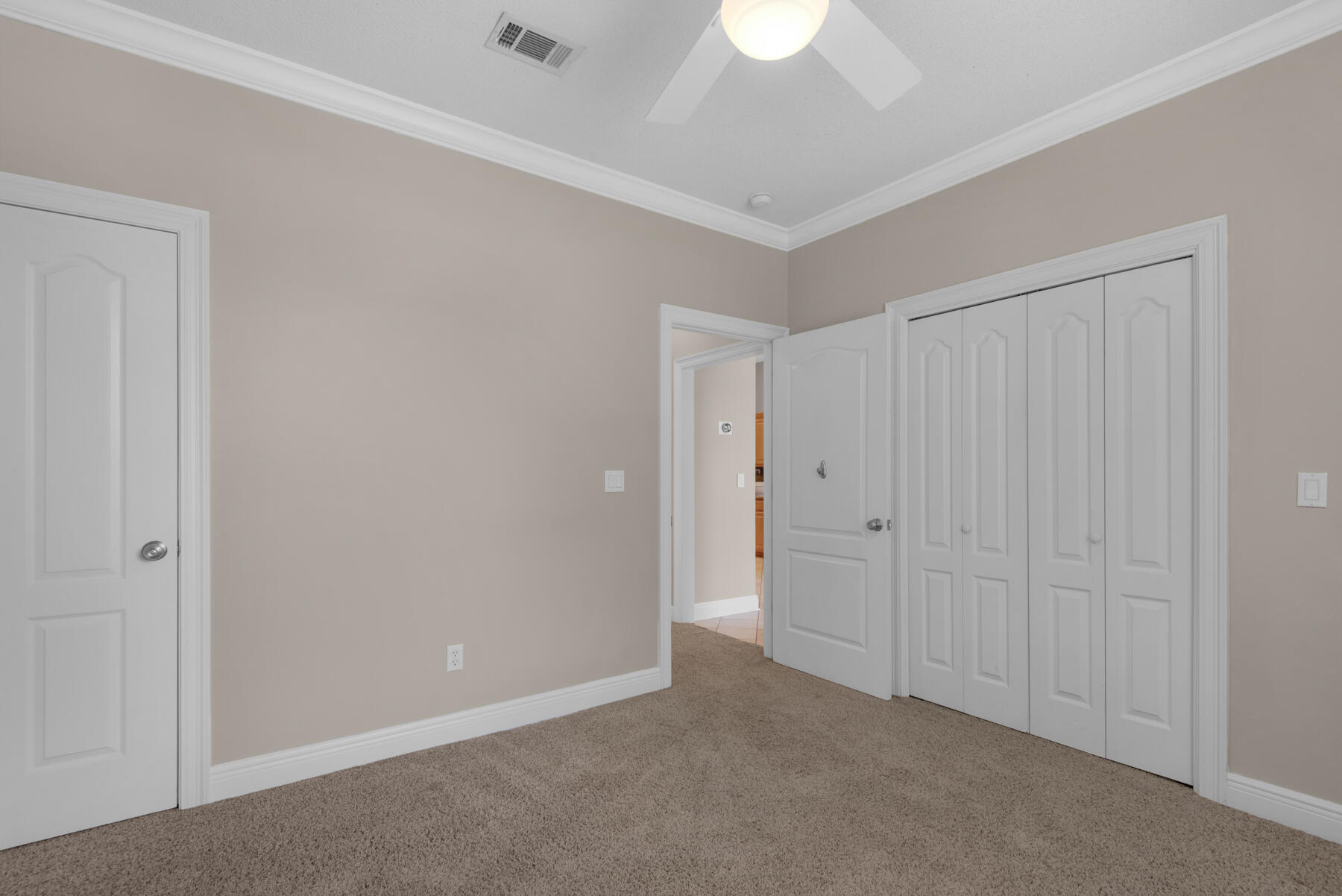 MAGNOLIA PLANTATION AT BLUEWATER BAY - Residential