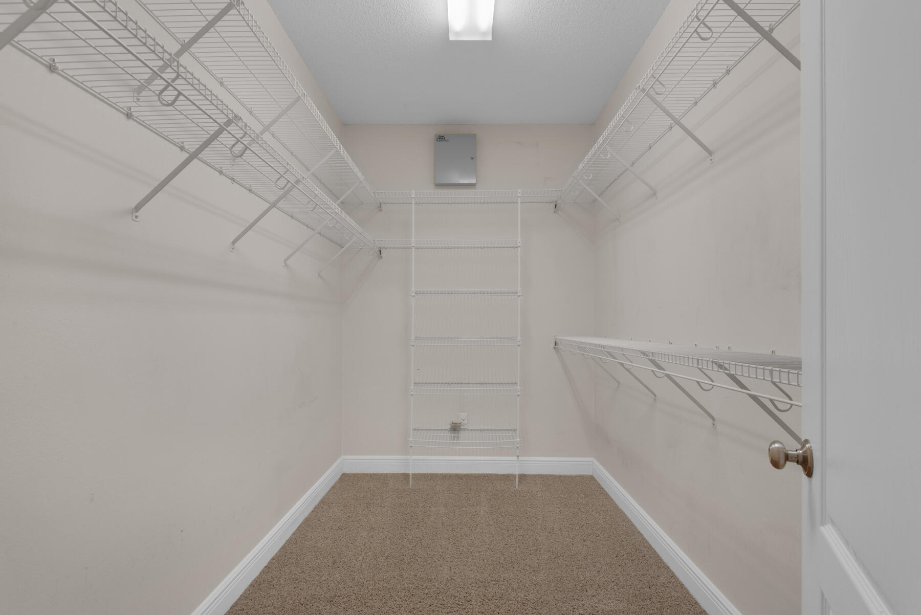 MAGNOLIA PLANTATION AT BLUEWATER BAY - Residential