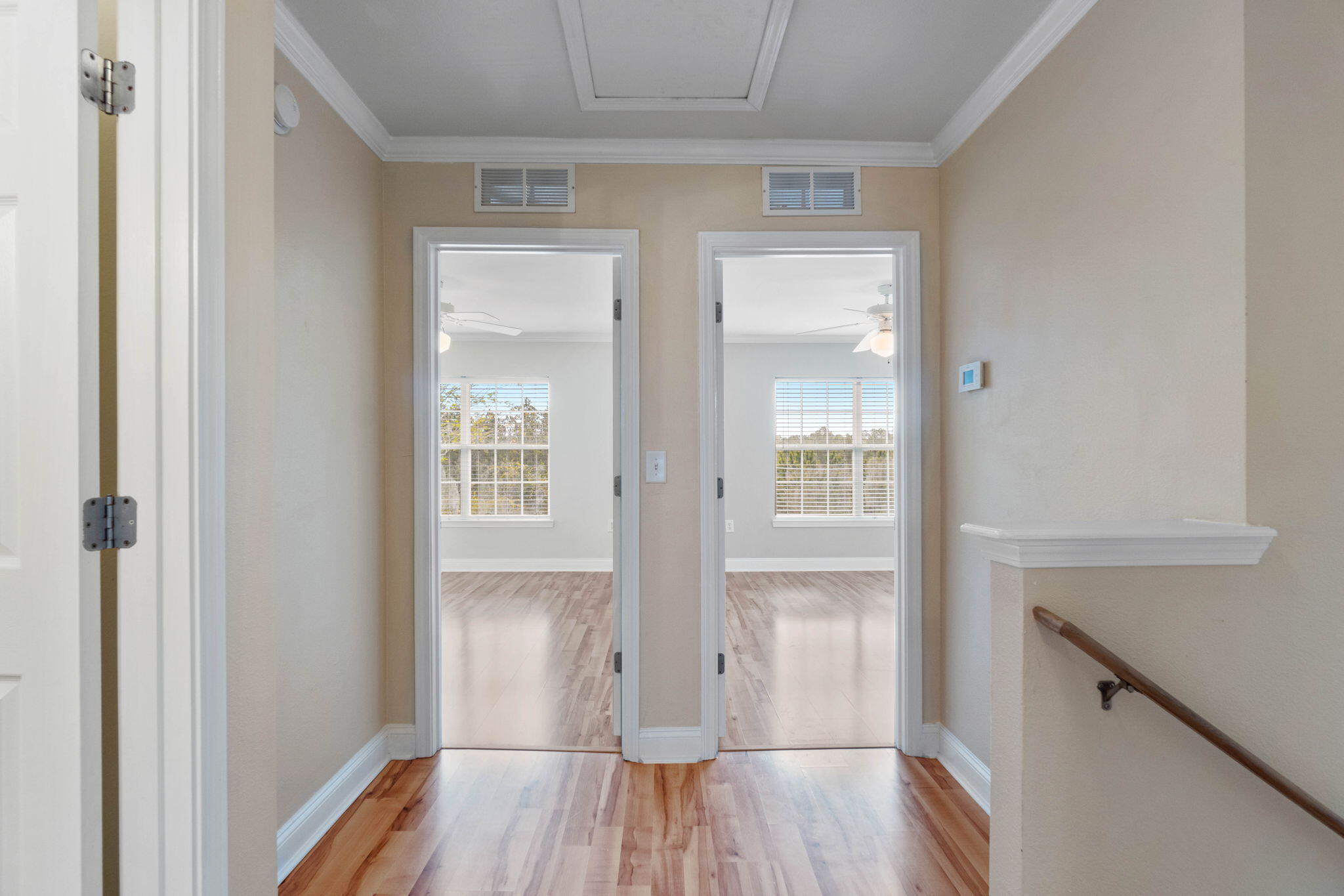 EAGLES LANDING - Residential Lease