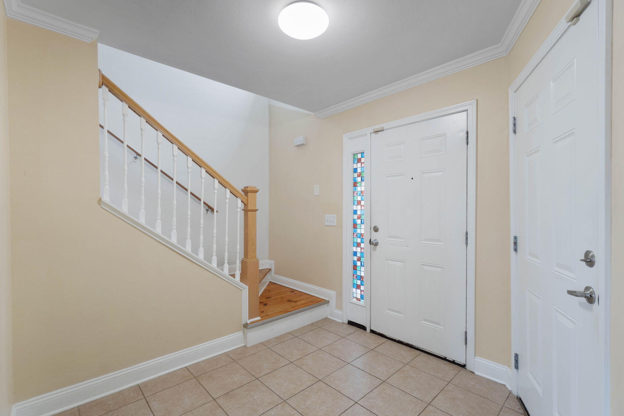 EAGLES LANDING - Residential Lease