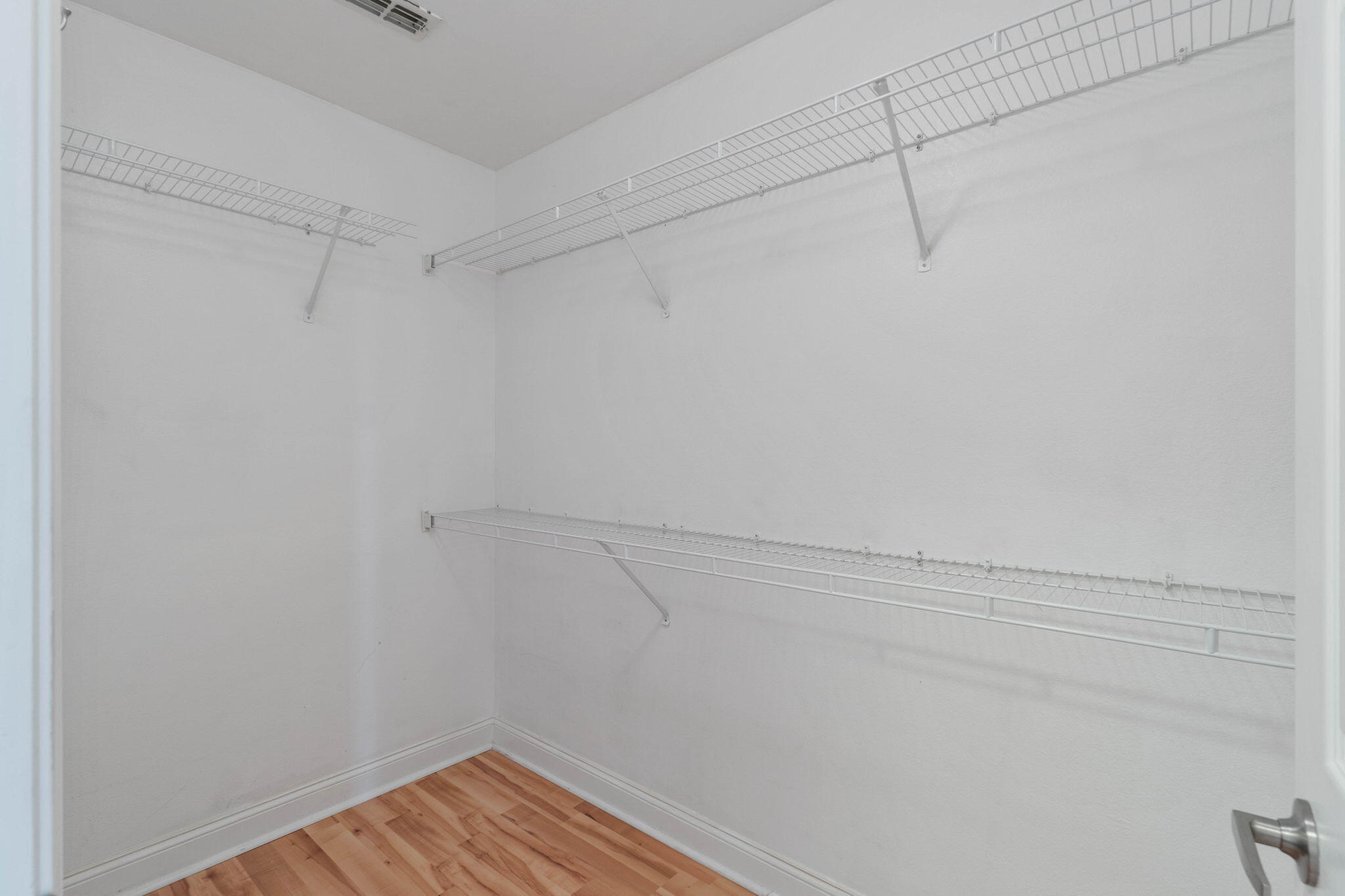 EAGLES LANDING - Residential Lease