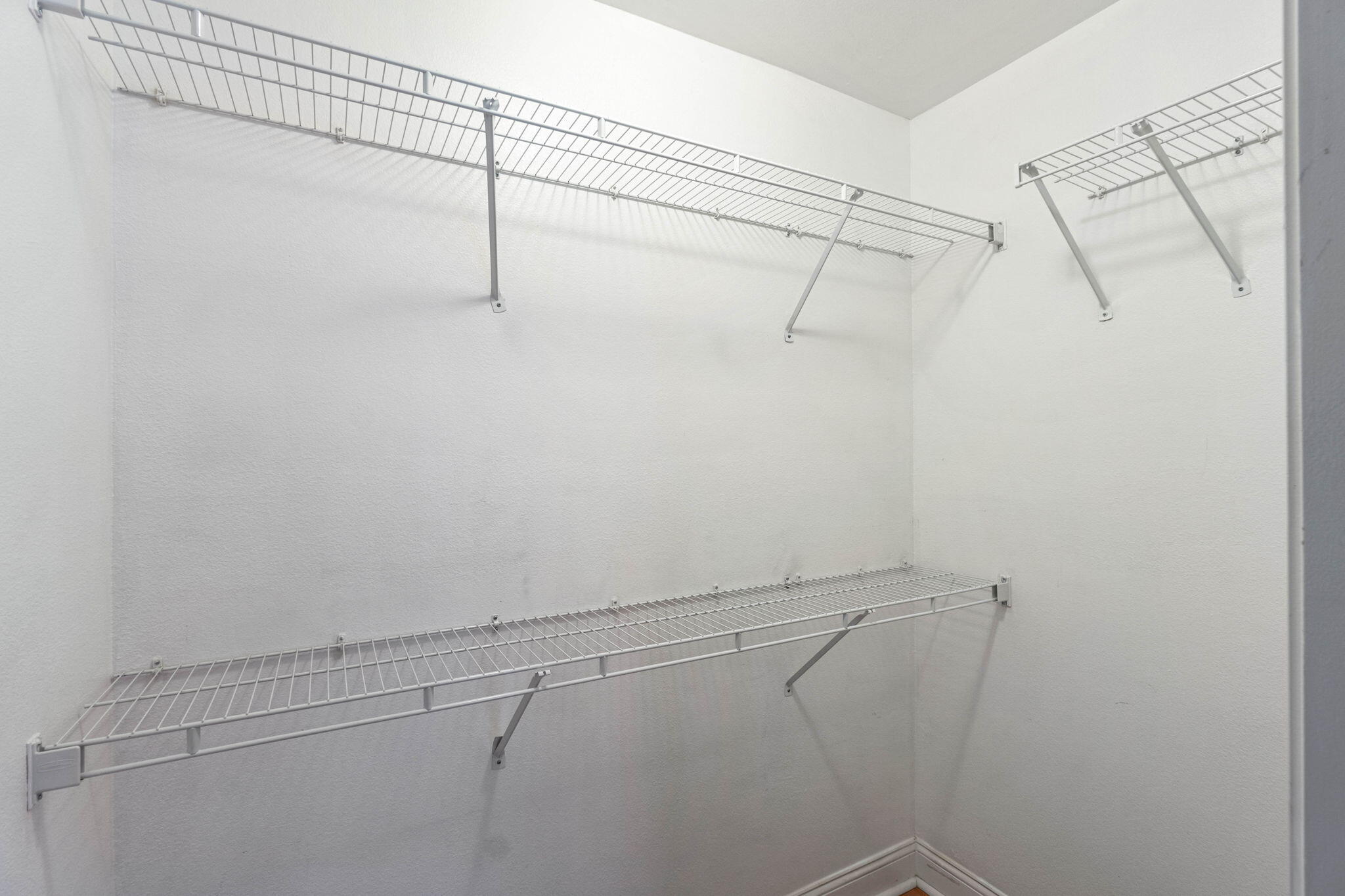 EAGLES LANDING - Residential Lease