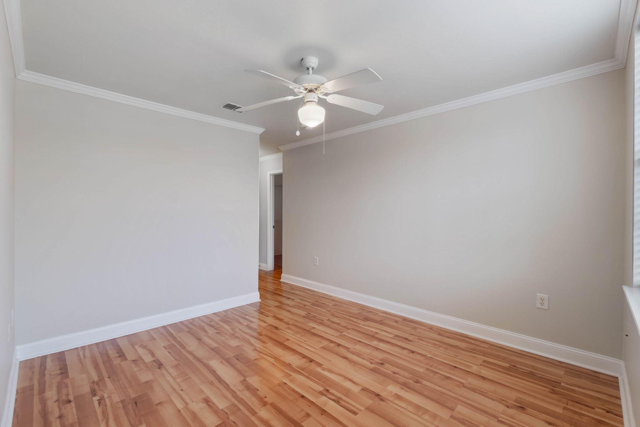 EAGLES LANDING - Residential Lease