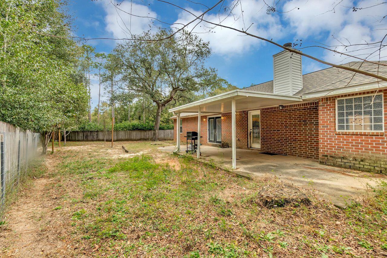 WOODBURY FOREST - Residential