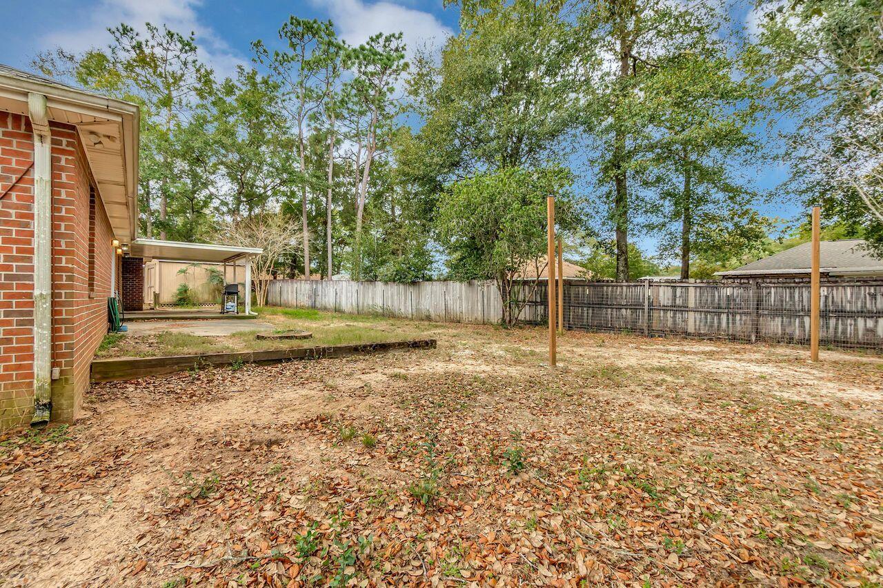 WOODBURY FOREST - Residential