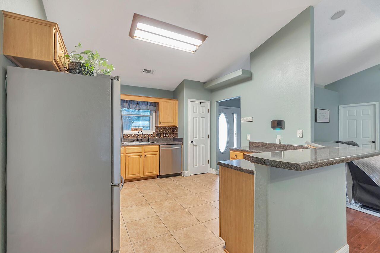 WOODBURY FOREST - Residential