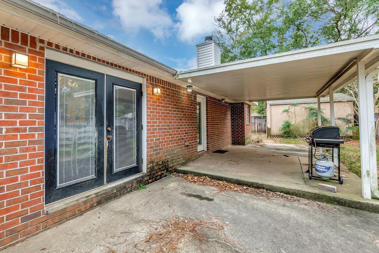 WOODBURY FOREST - Residential