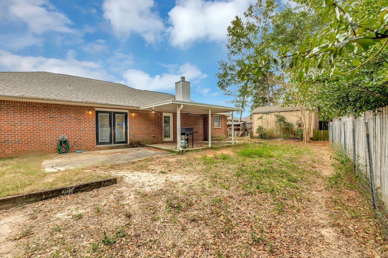 WOODBURY FOREST - Residential