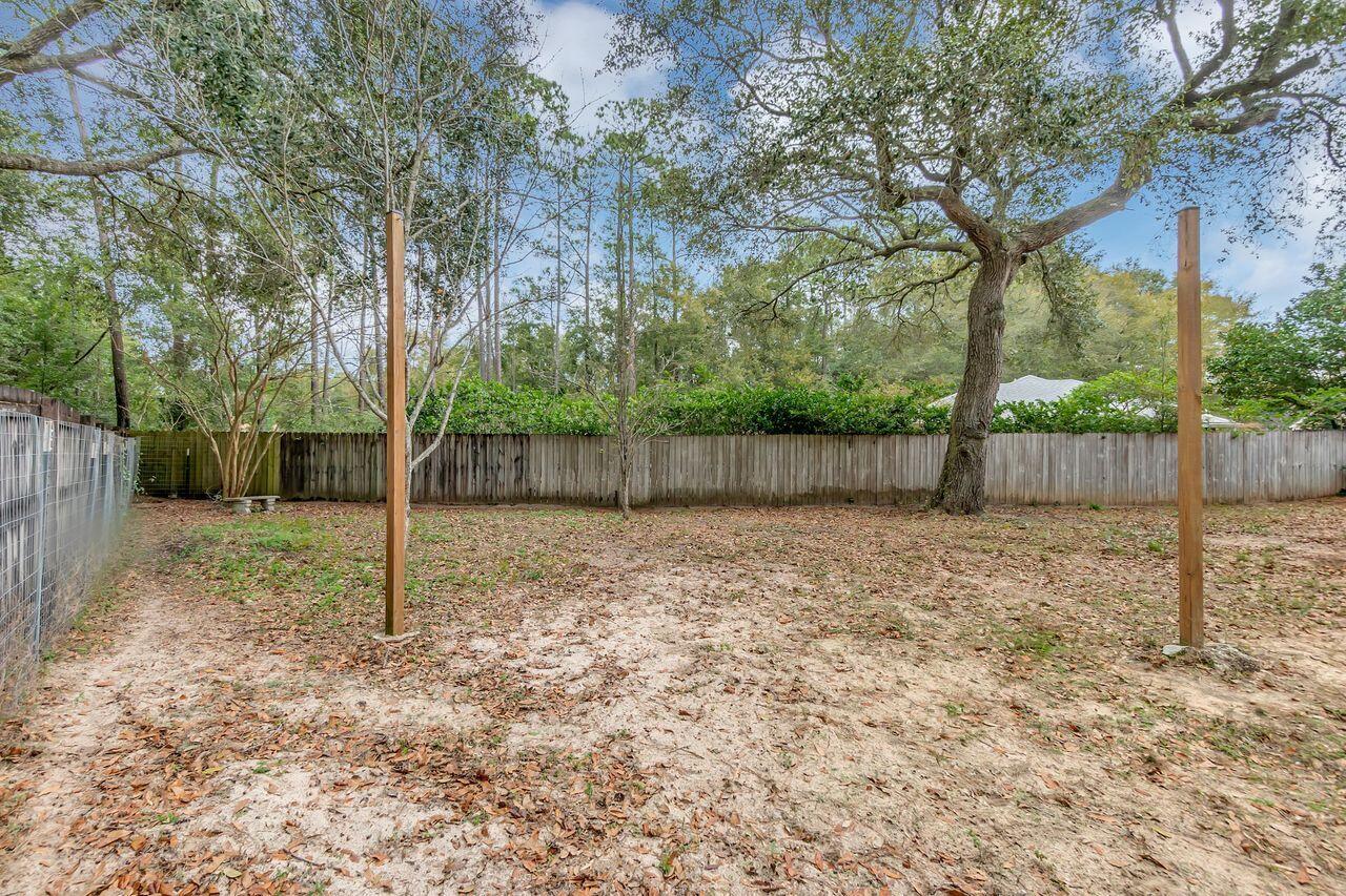 WOODBURY FOREST - Residential