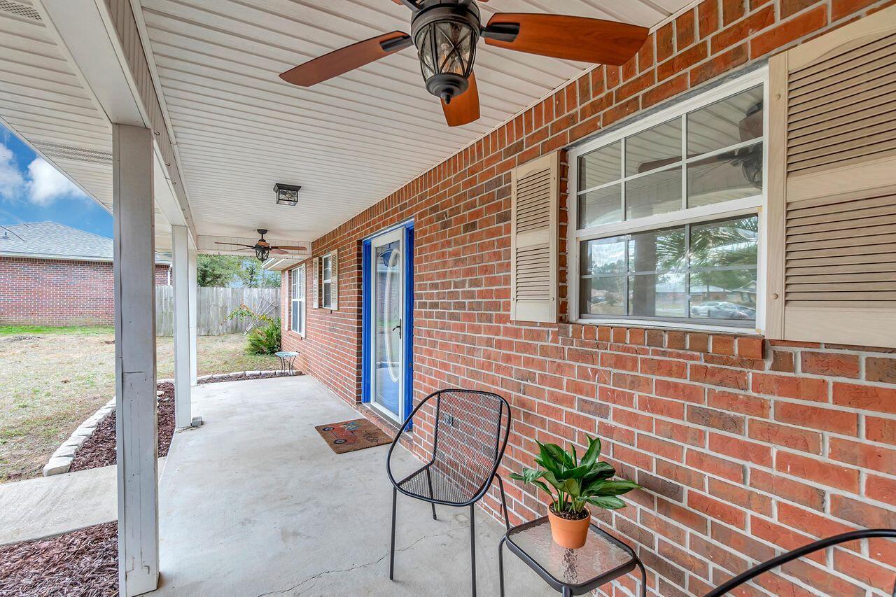 WOODBURY FOREST - Residential