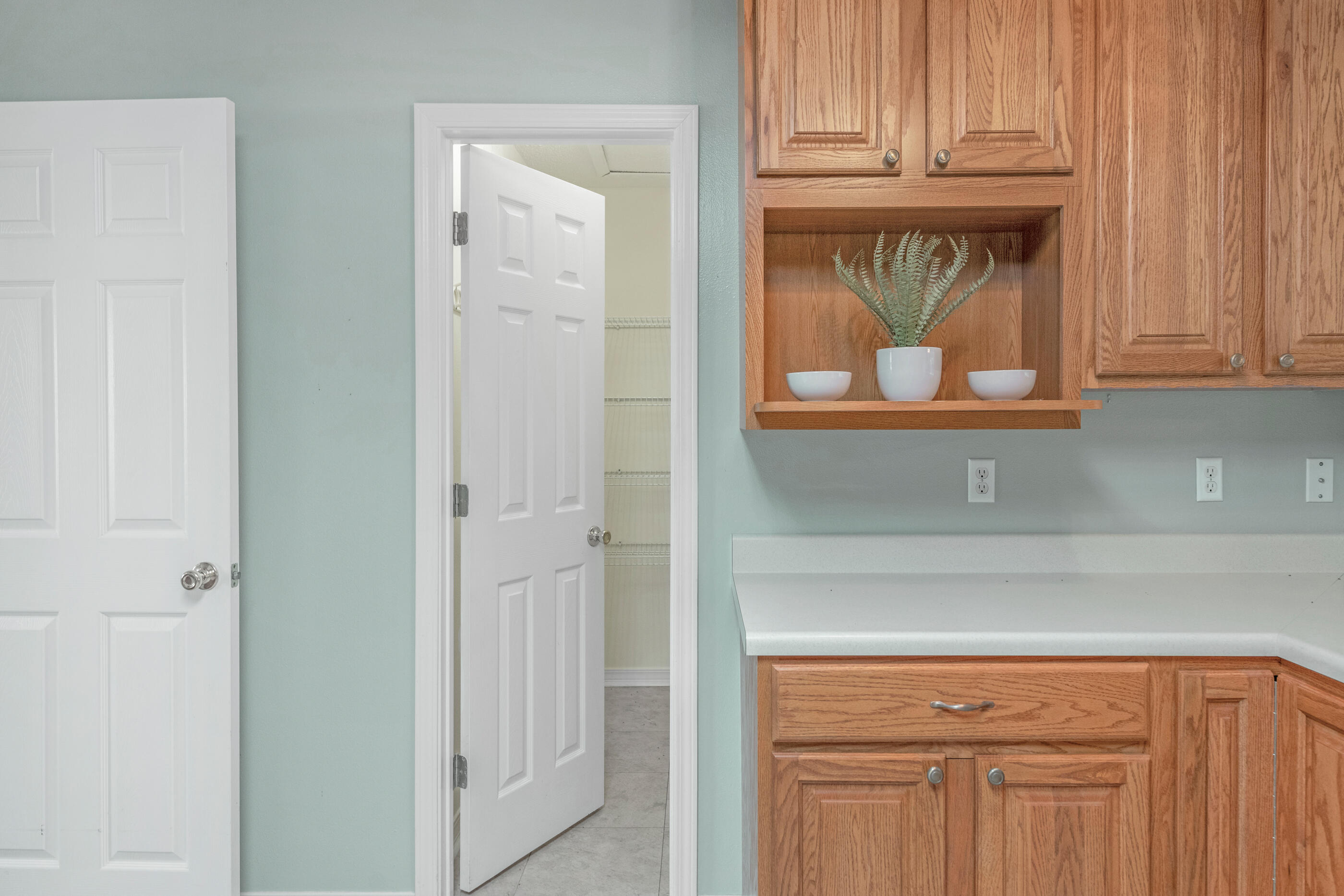 BRISTOL VILLAGE RAINTREE ESTATES - Residential