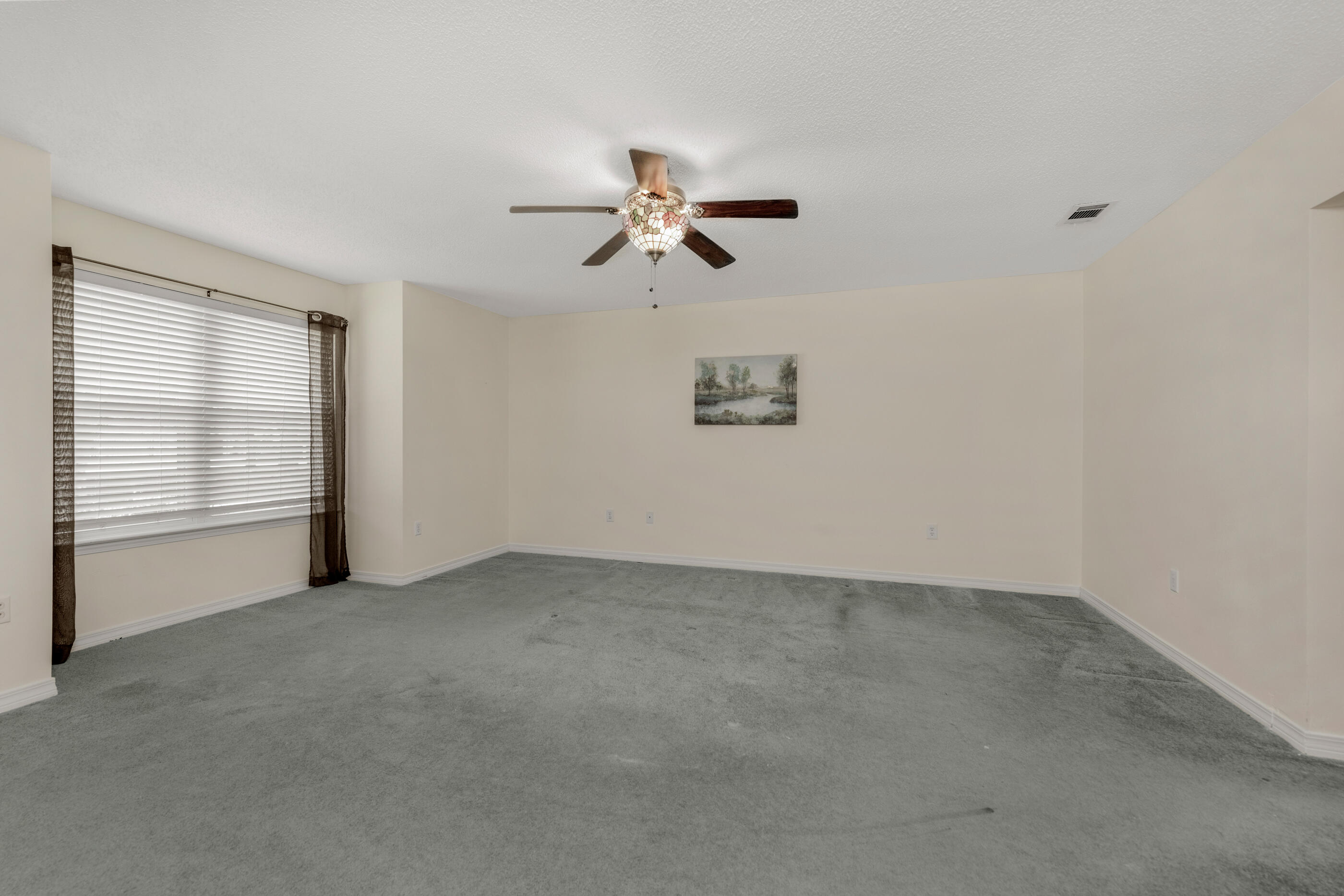 BRISTOL VILLAGE RAINTREE ESTATES - Residential