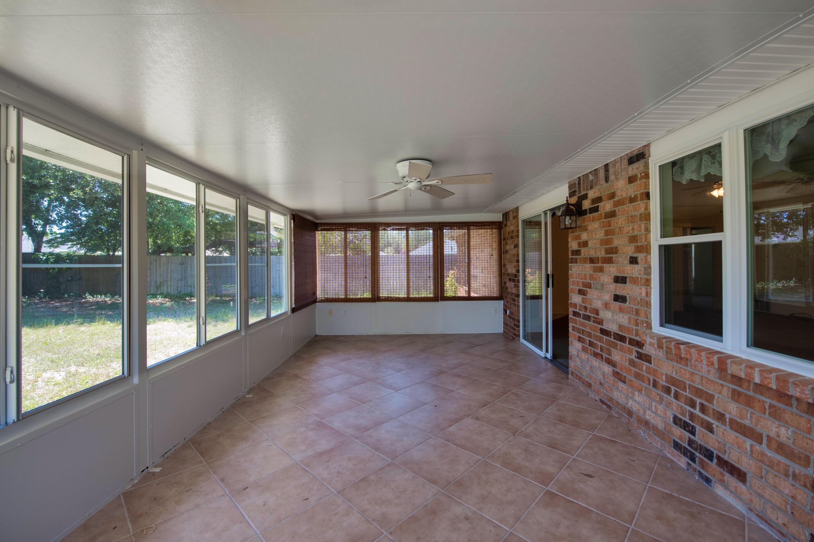 BRISTOL VILLAGE RAINTREE ESTATES - Residential