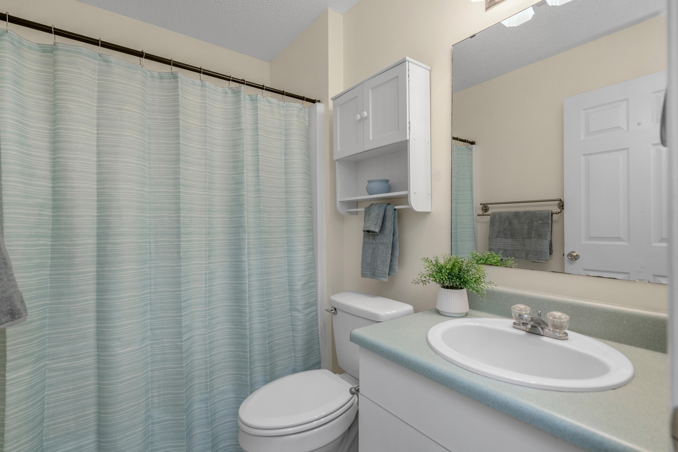 BRISTOL VILLAGE RAINTREE ESTATES - Residential