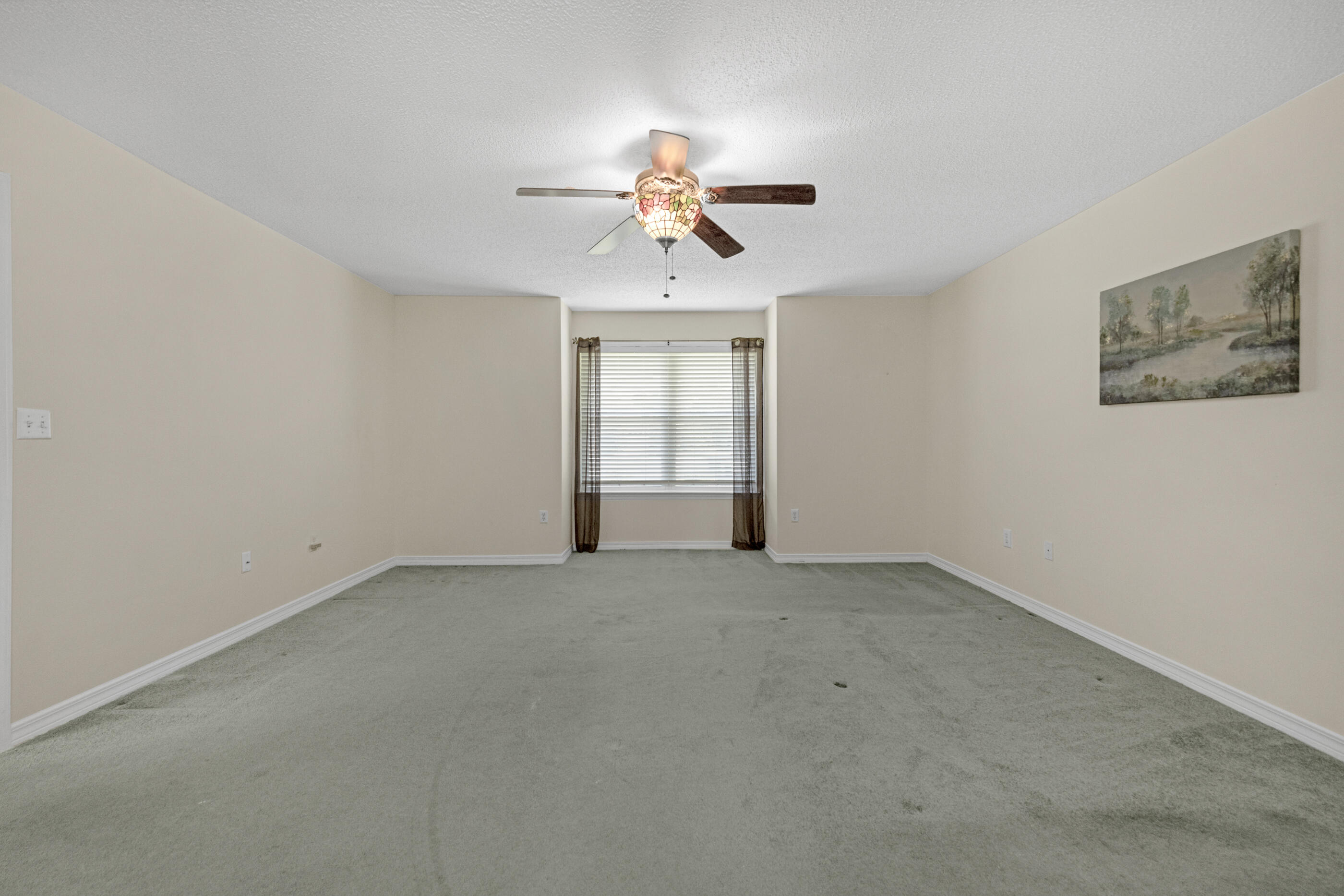 BRISTOL VILLAGE RAINTREE ESTATES - Residential