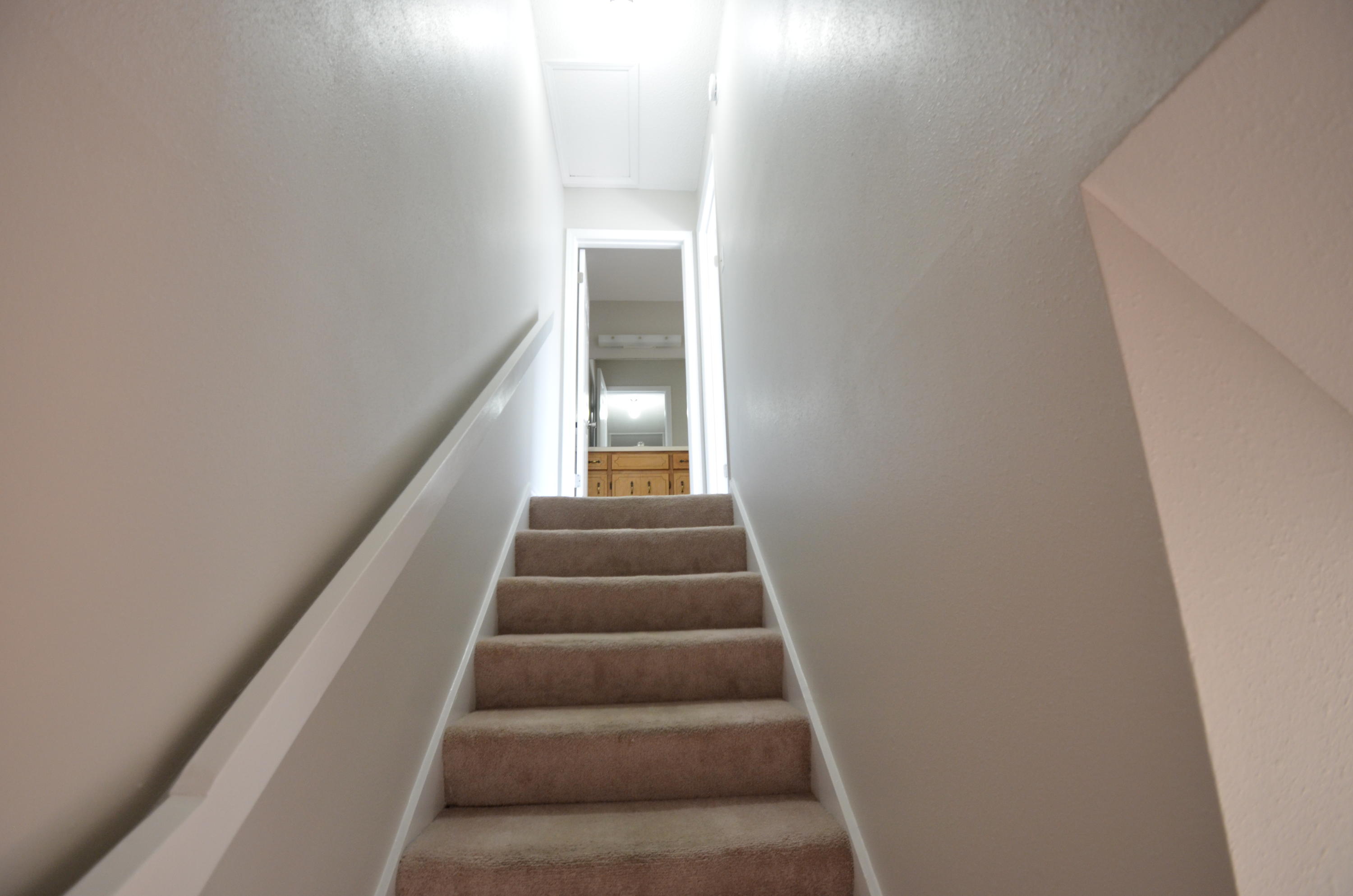 EMERALD GARDENS - Residential