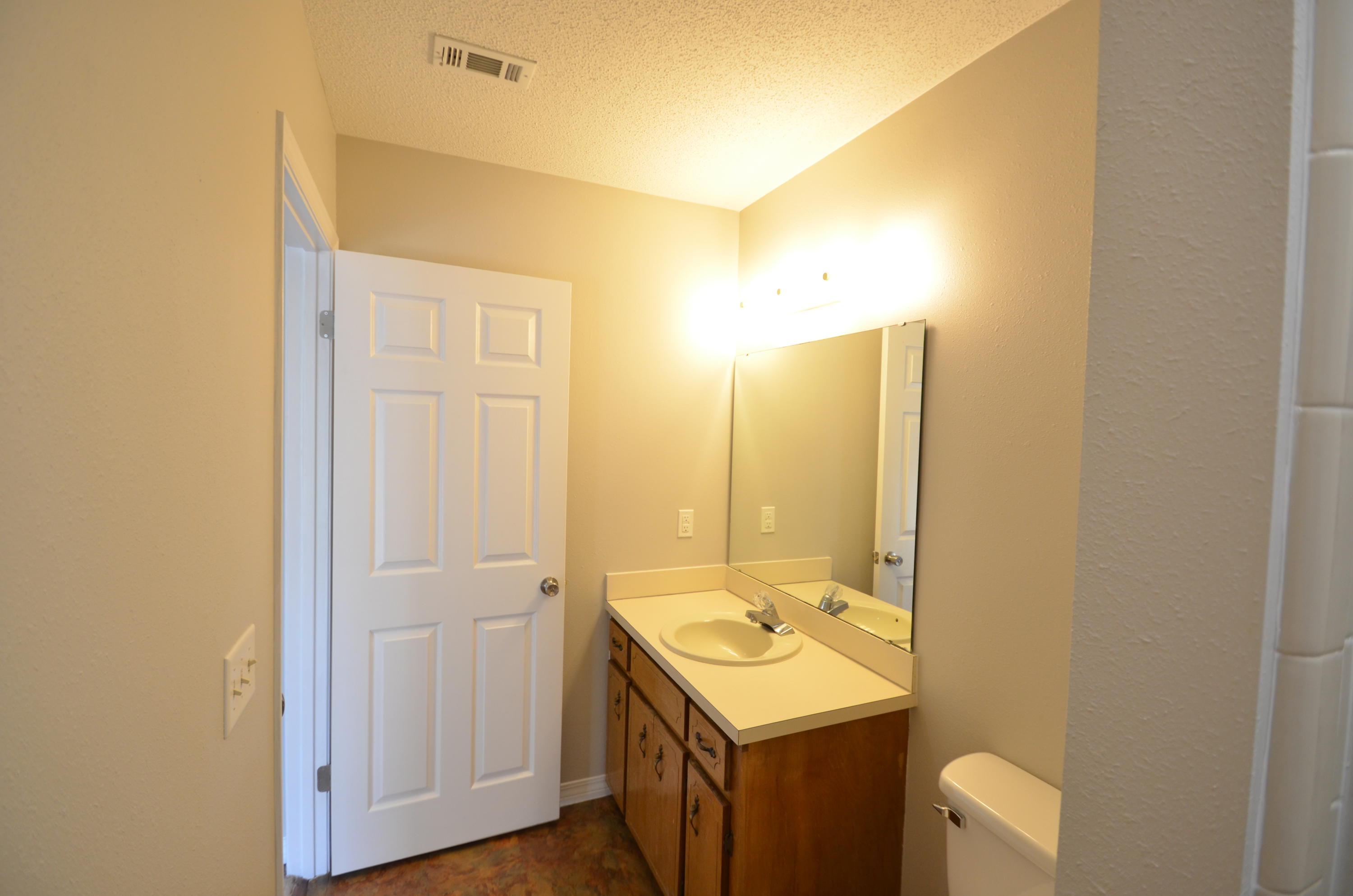 EMERALD GARDENS - Residential